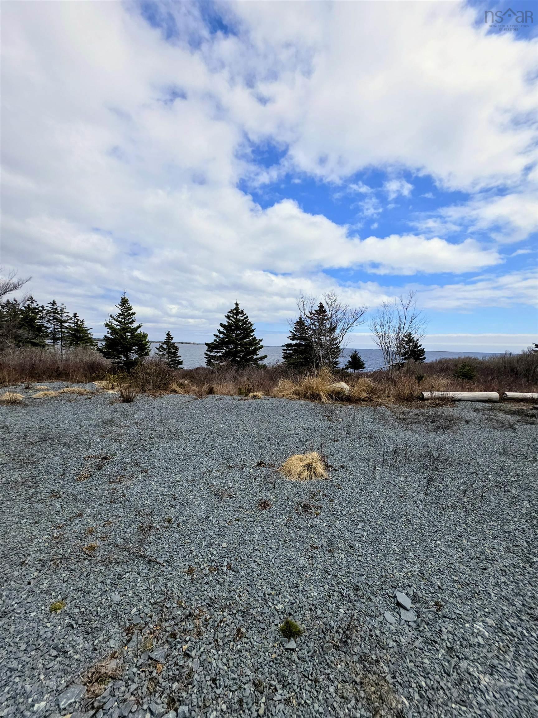 $199,000.00: 627 Long Cove Road, Port Medway