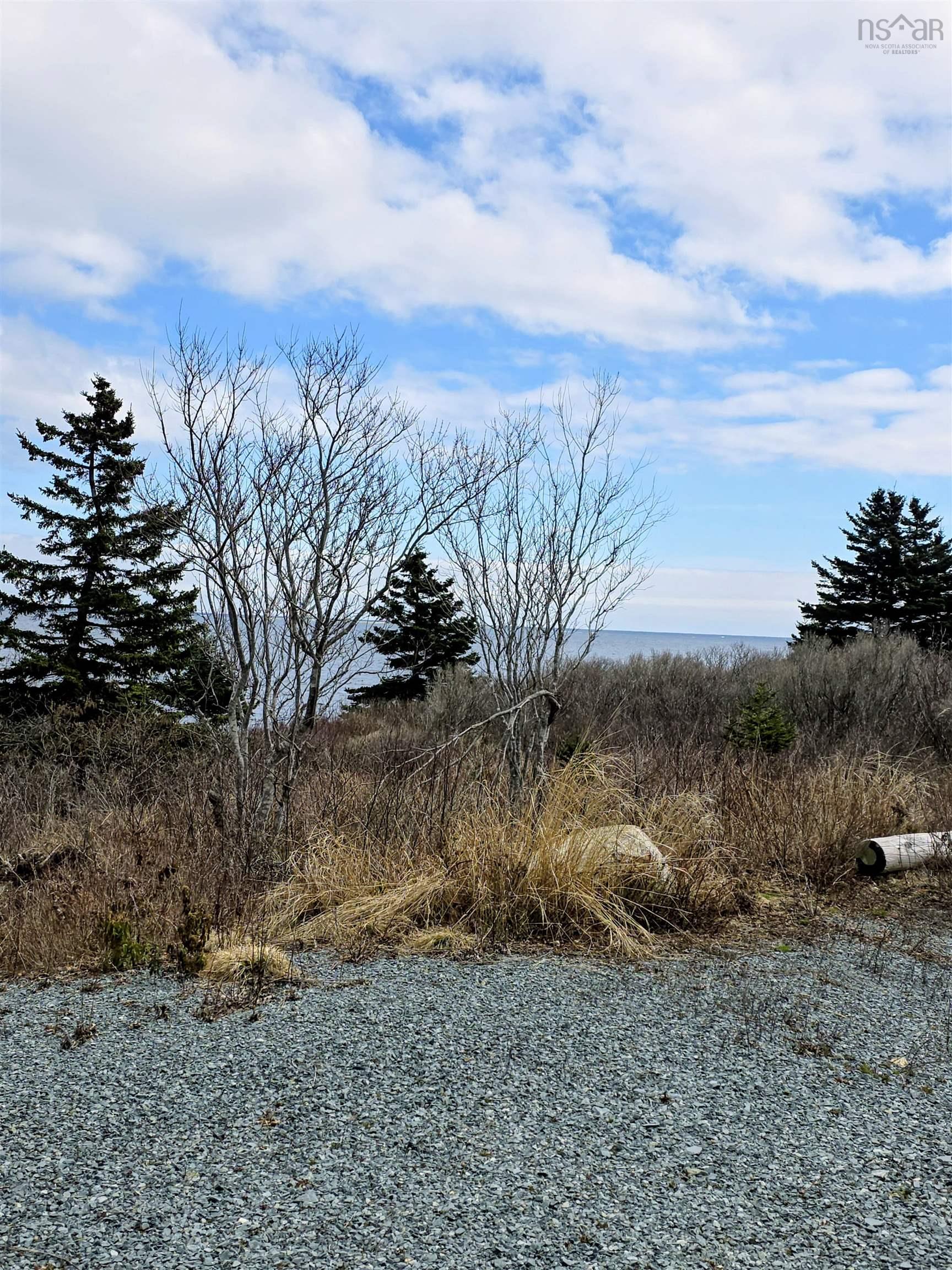 $199,000.00: 627 Long Cove Road, Port Medway