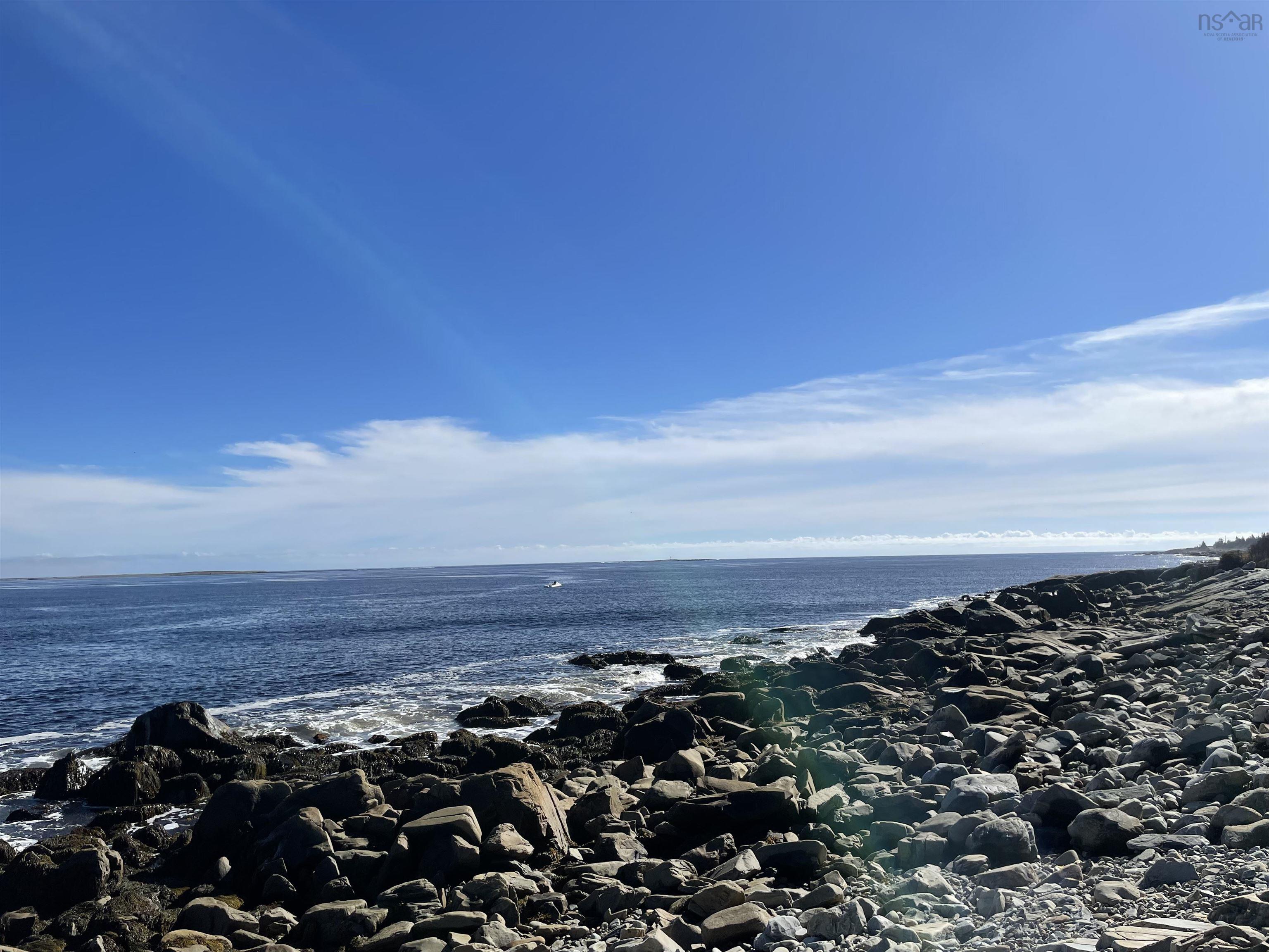 $199,000.00: 627 Long Cove Road, Port Medway