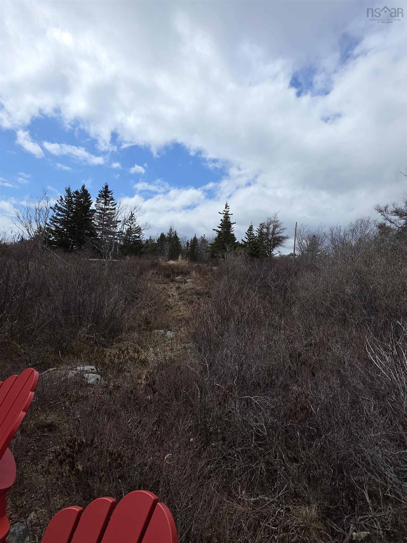 $199,000.00: 627 Long Cove Road, Port Medway