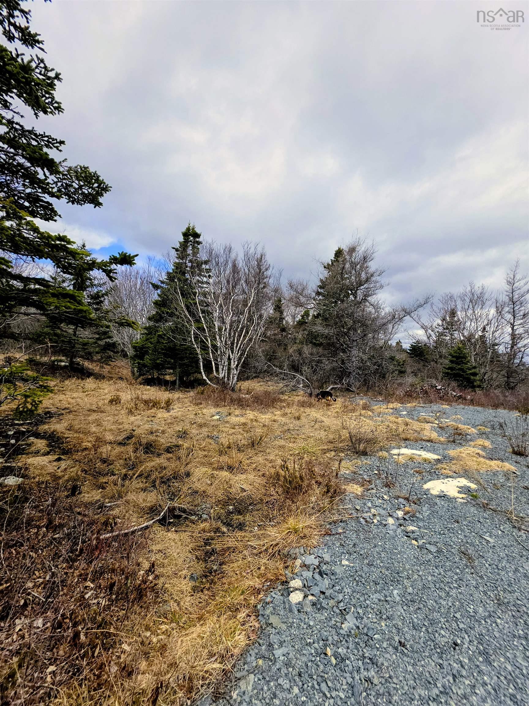 $199,000.00: 627 Long Cove Road, Port Medway