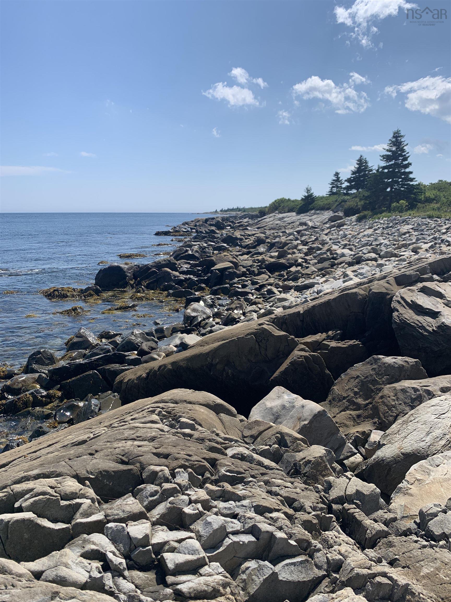 $199,000.00: 627 Long Cove Road, Port Medway