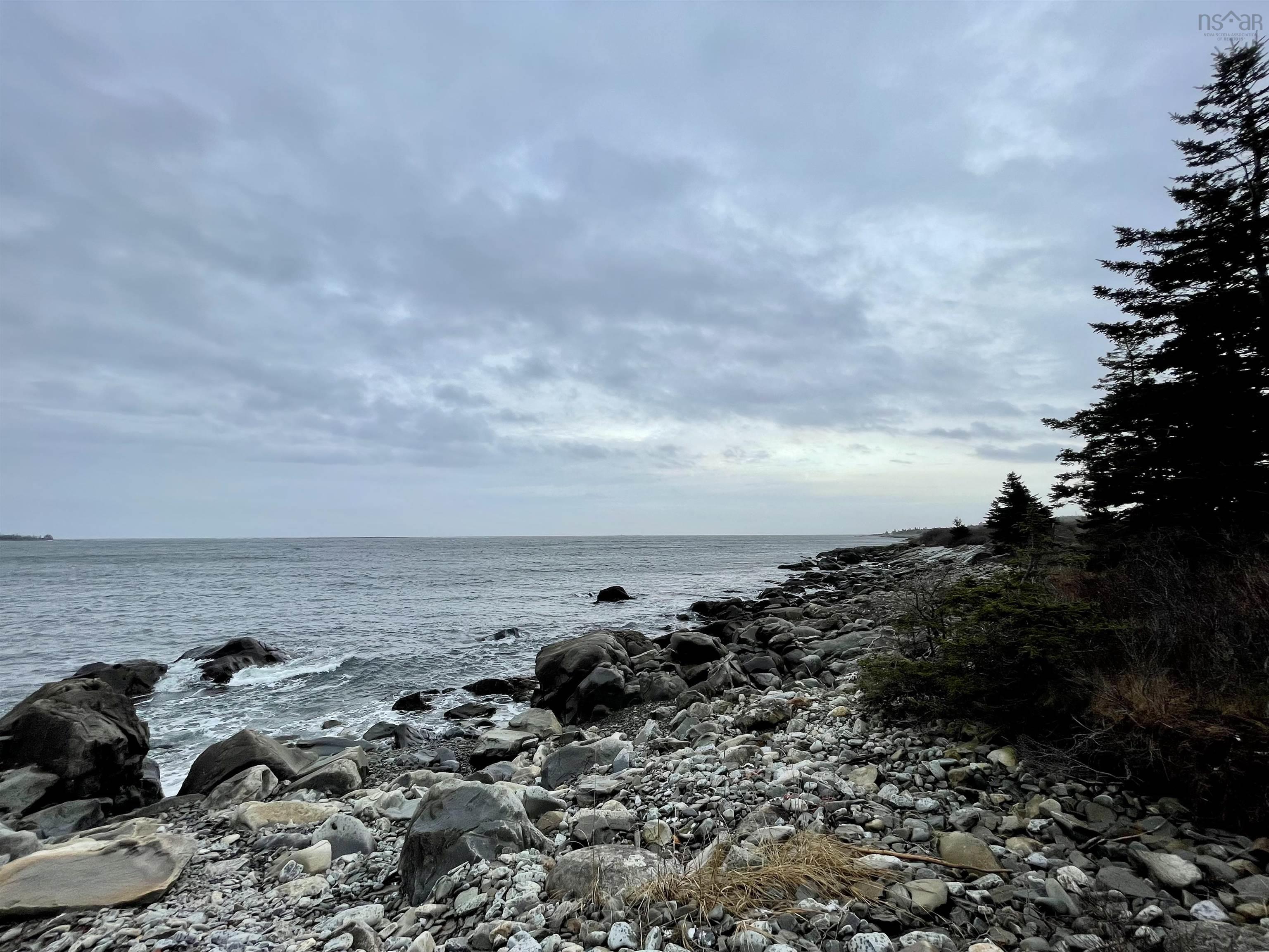 $199,000.00: 627 Long Cove Road, Port Medway