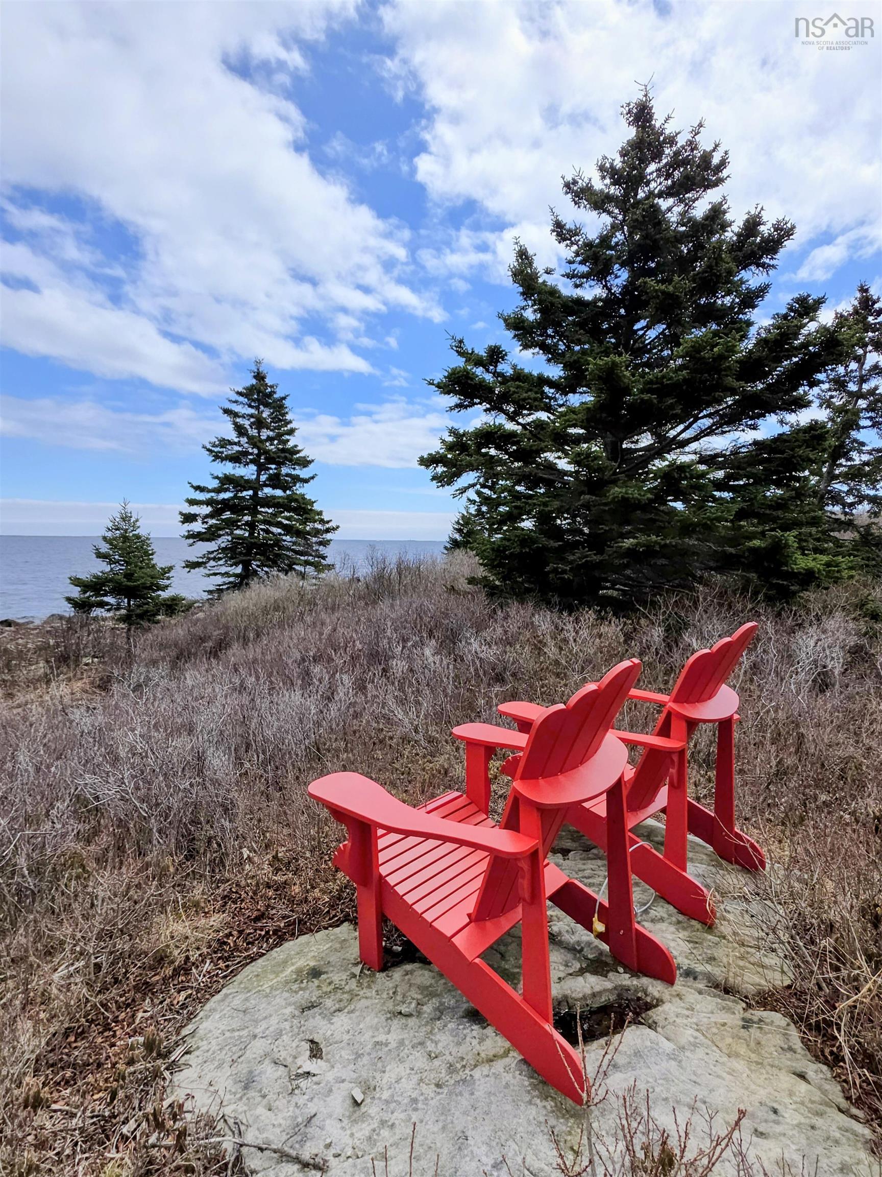 $199,000.00: 627 Long Cove Road, Port Medway