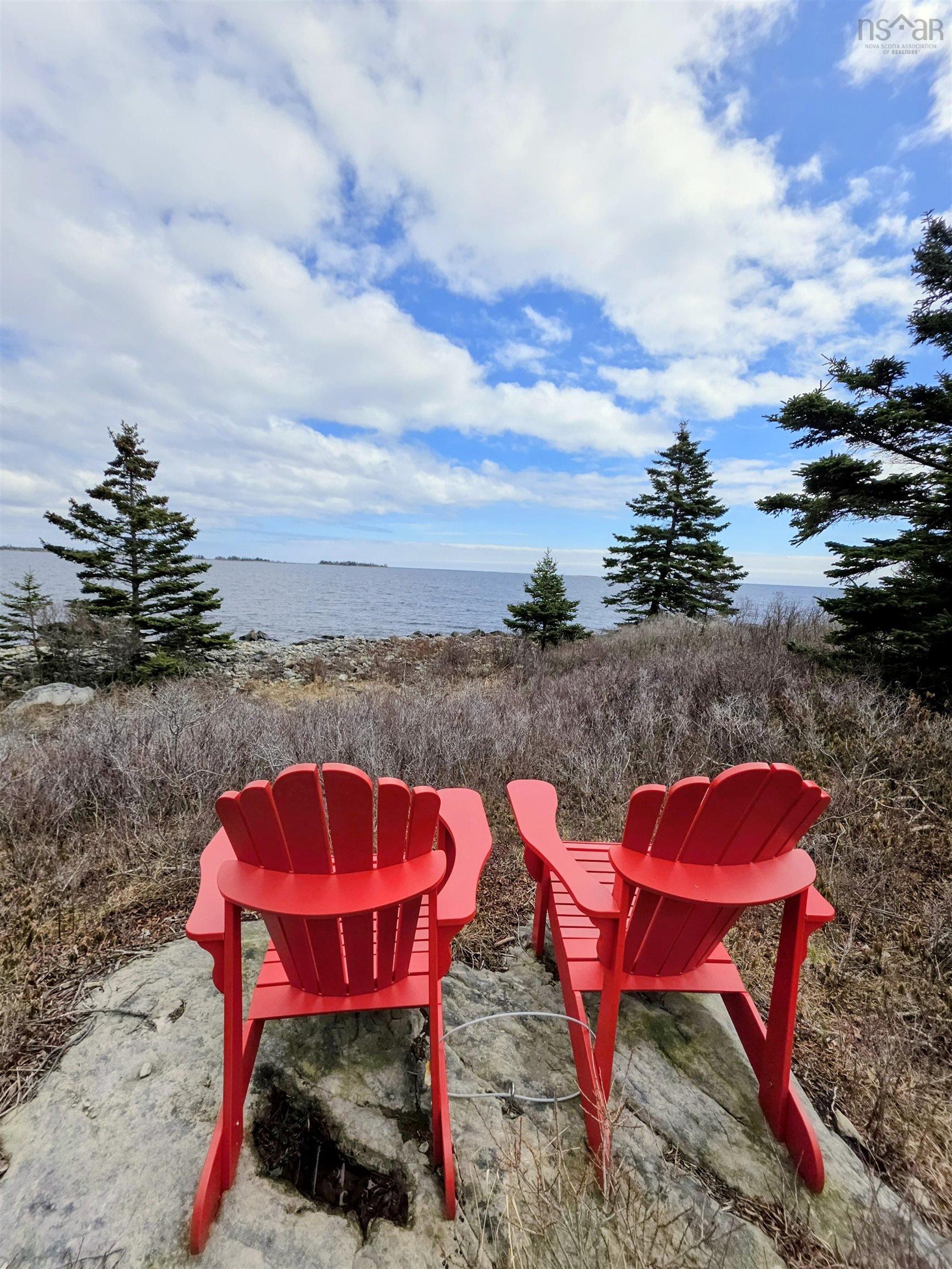 $199,000.00: 627 Long Cove Road, Port Medway