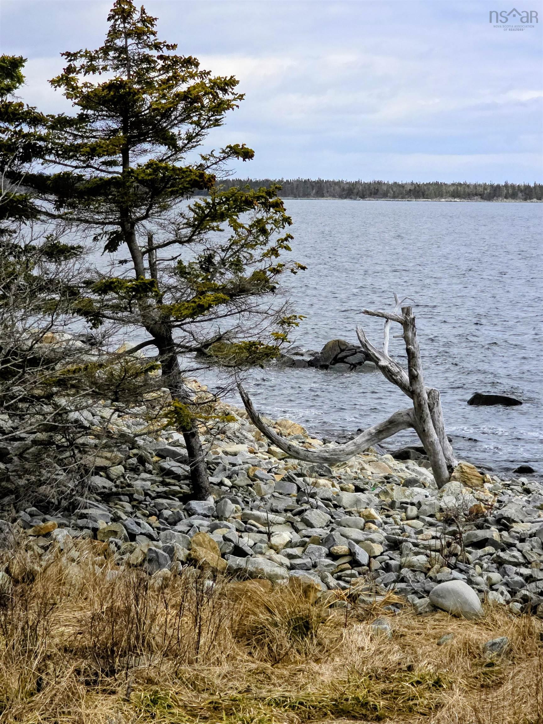 $199,000.00: 627 Long Cove Road, Port Medway