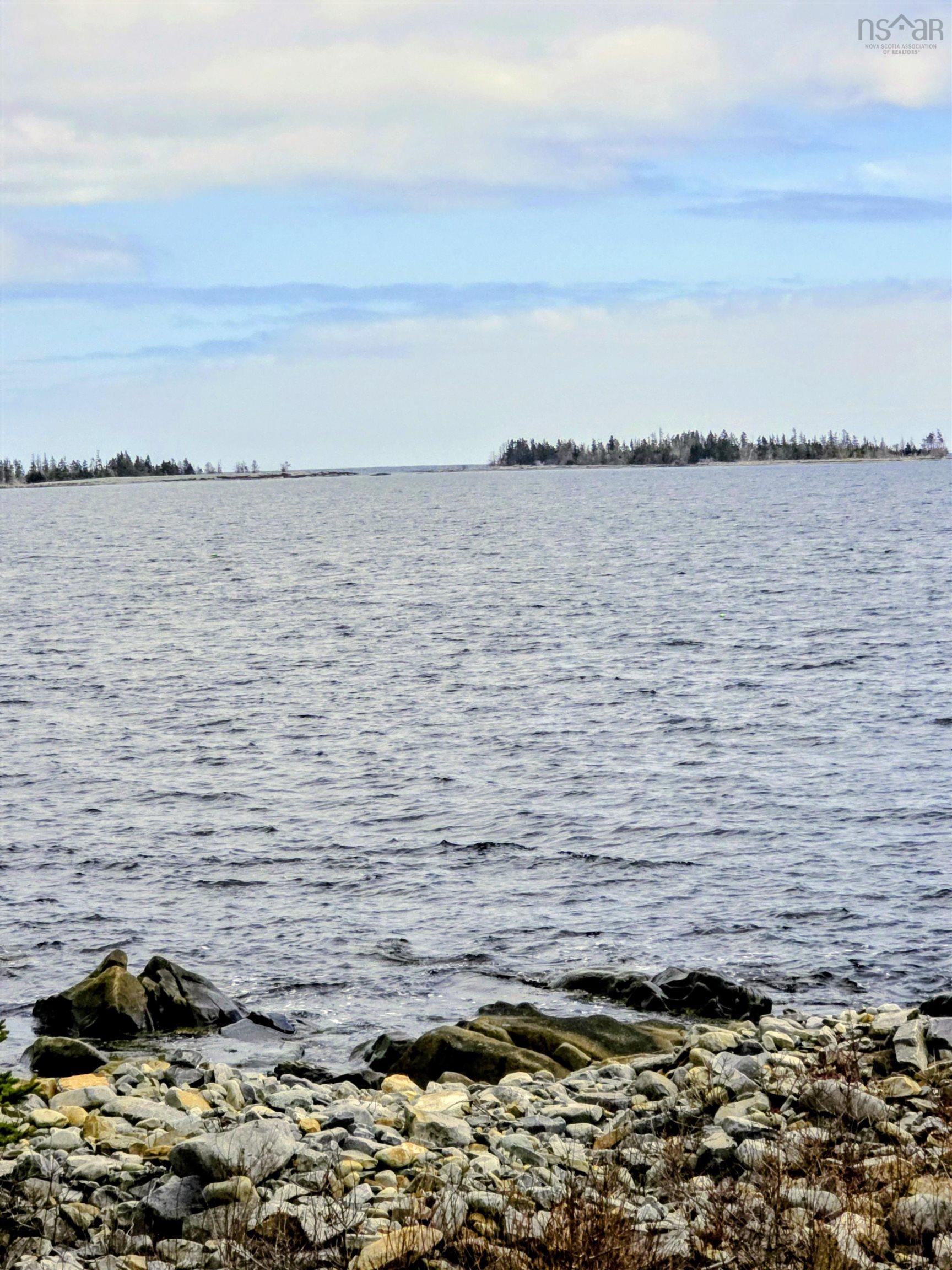 $199,000.00: 627 Long Cove Road, Port Medway