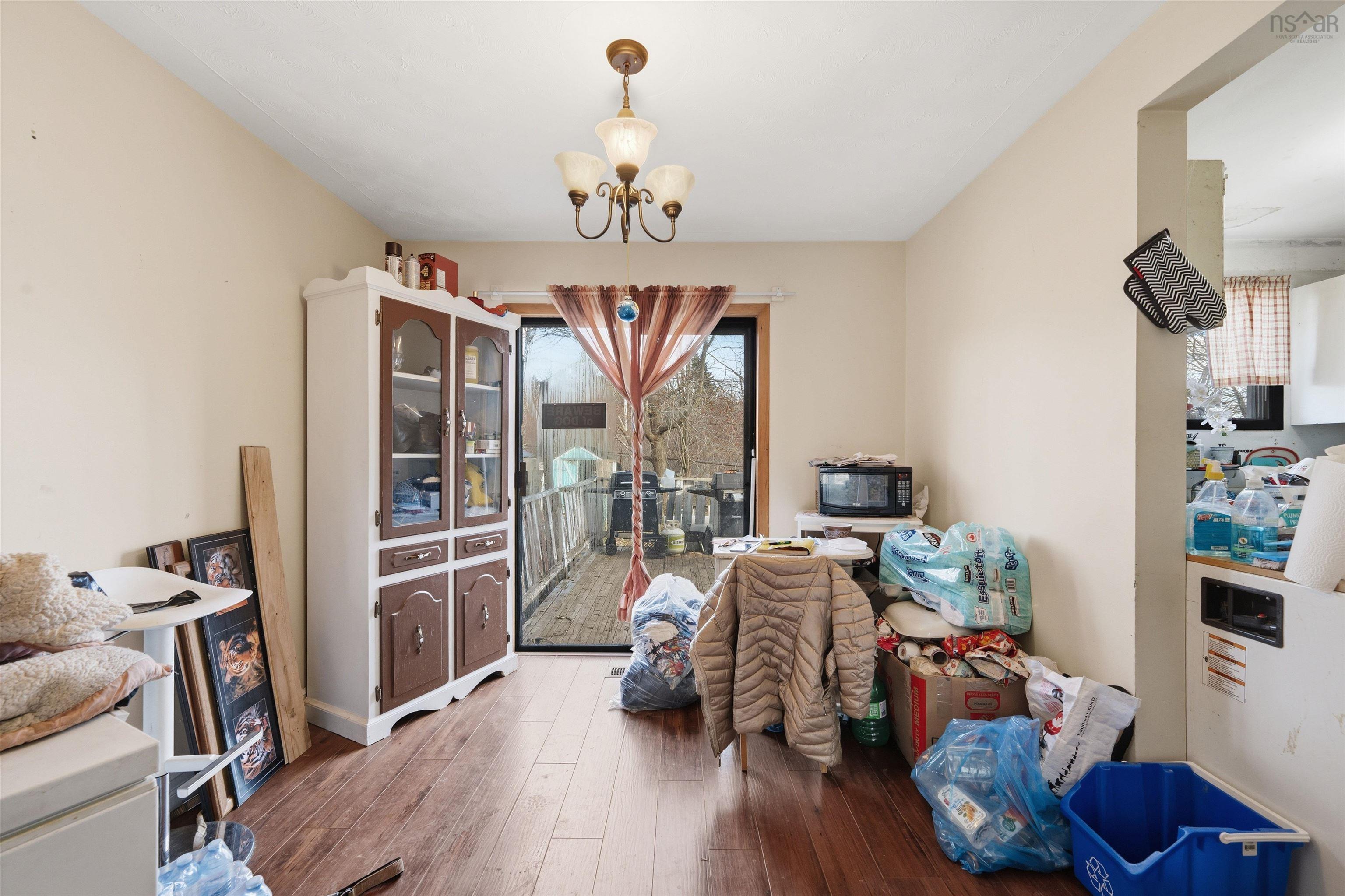 $350,000.00: 22 Brompton Road, Dartmouth