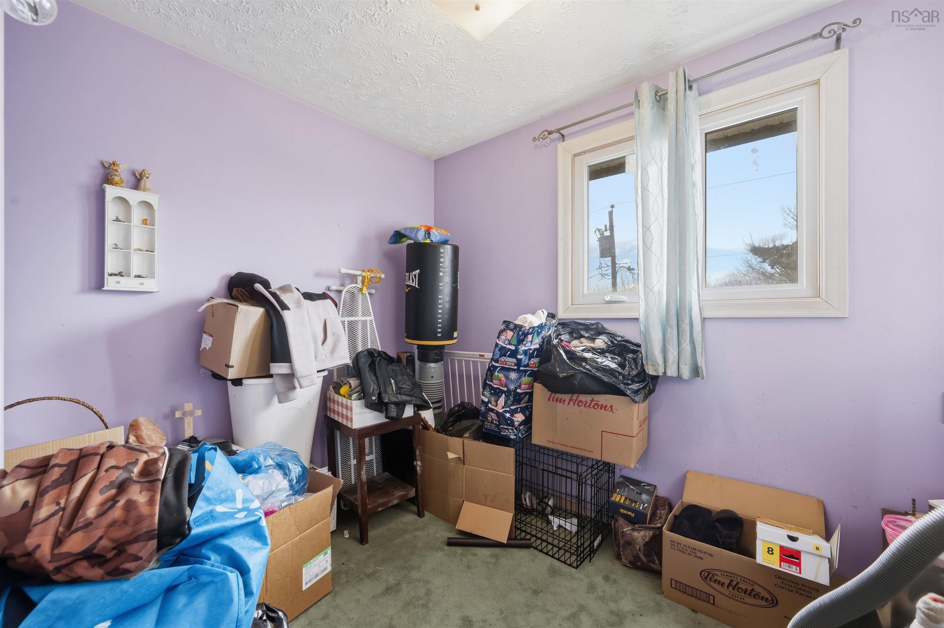 $350,000.00: 22 Brompton Road, Dartmouth