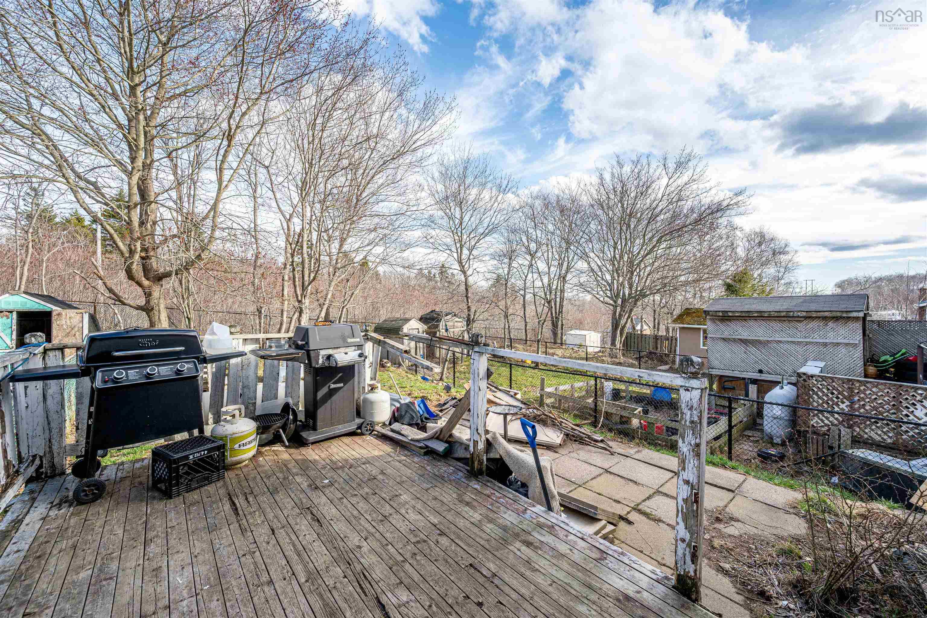 $350,000.00: 22 Brompton Road, Dartmouth