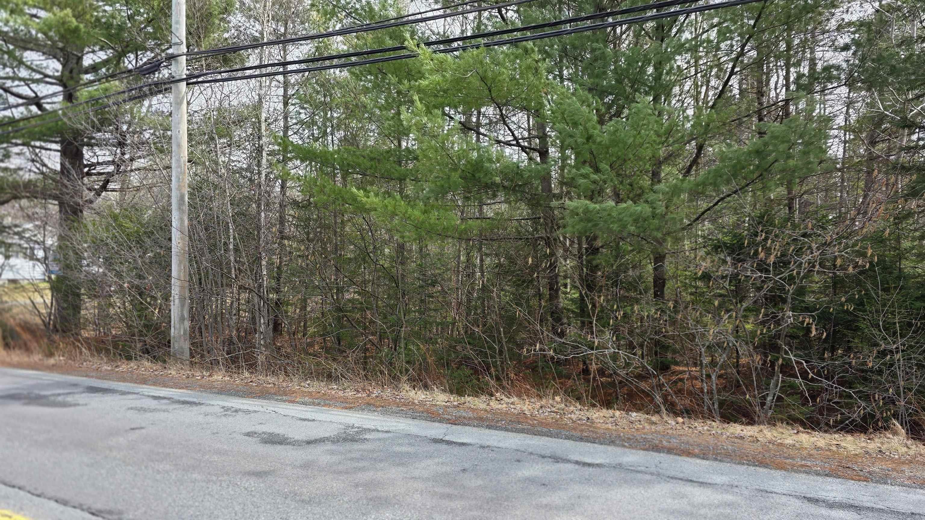 169 Salmon River Drive, Westphal, NS (MLS® 202608166)