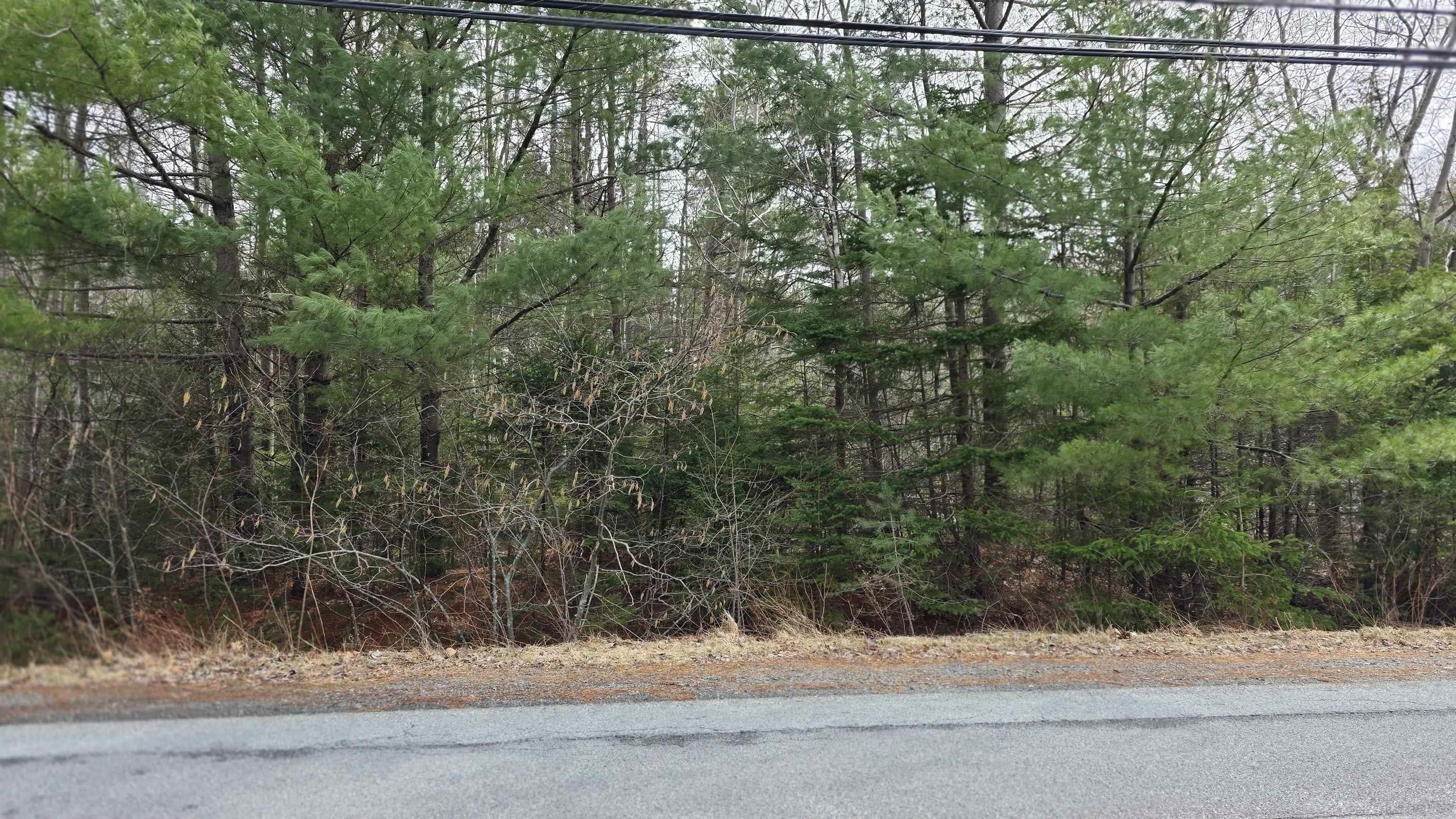 $209,999.00: 169 Salmon River Drive, Westphal