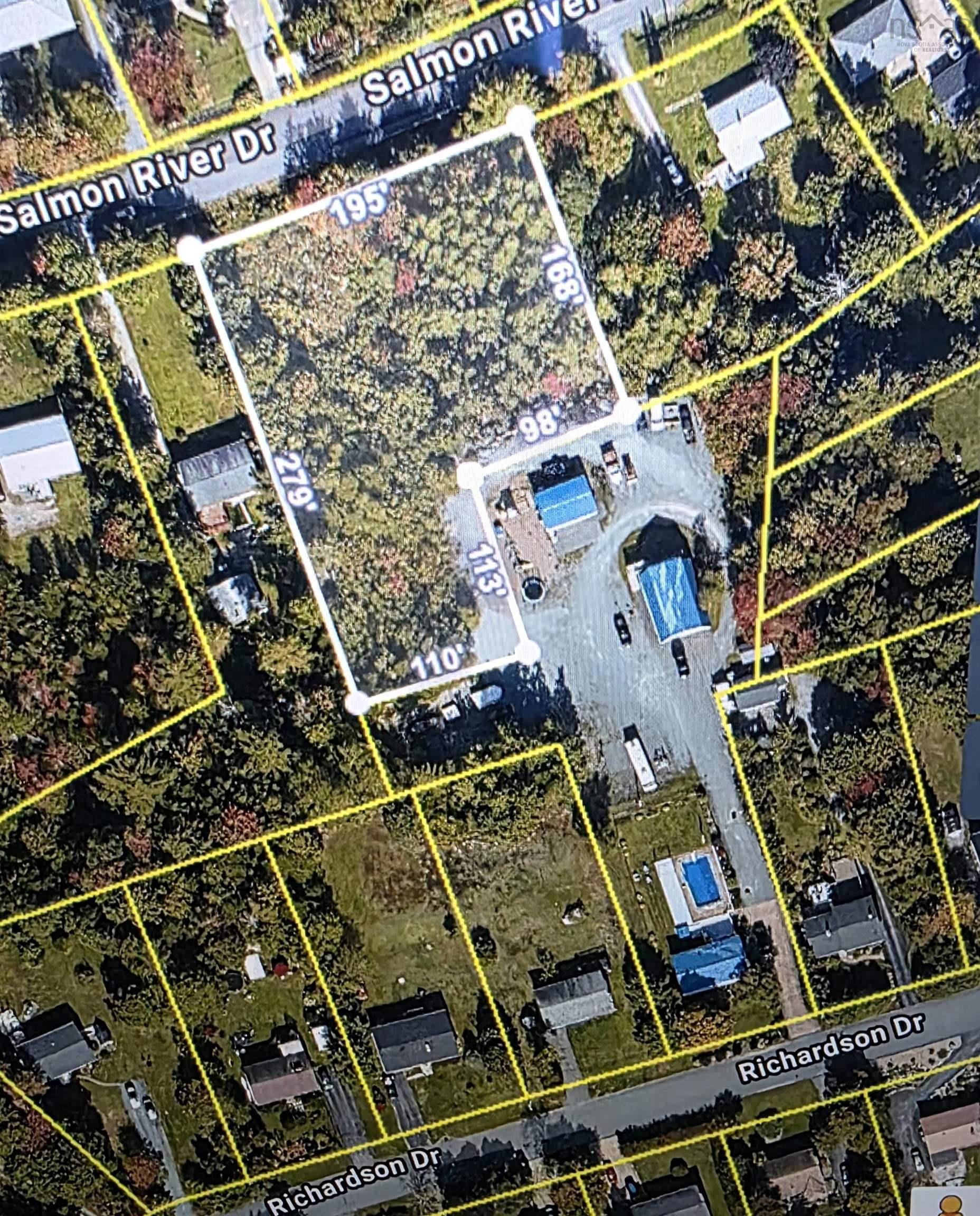 $209,999.00: 169 Salmon River Drive, Westphal