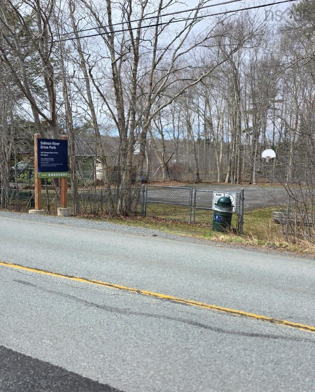 $209,999.00: 169 Salmon River Drive, Westphal