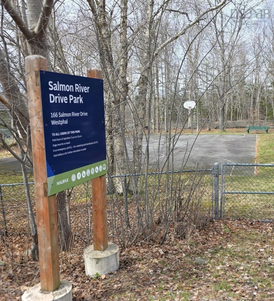 $209,999.00: 169 Salmon River Drive, Westphal