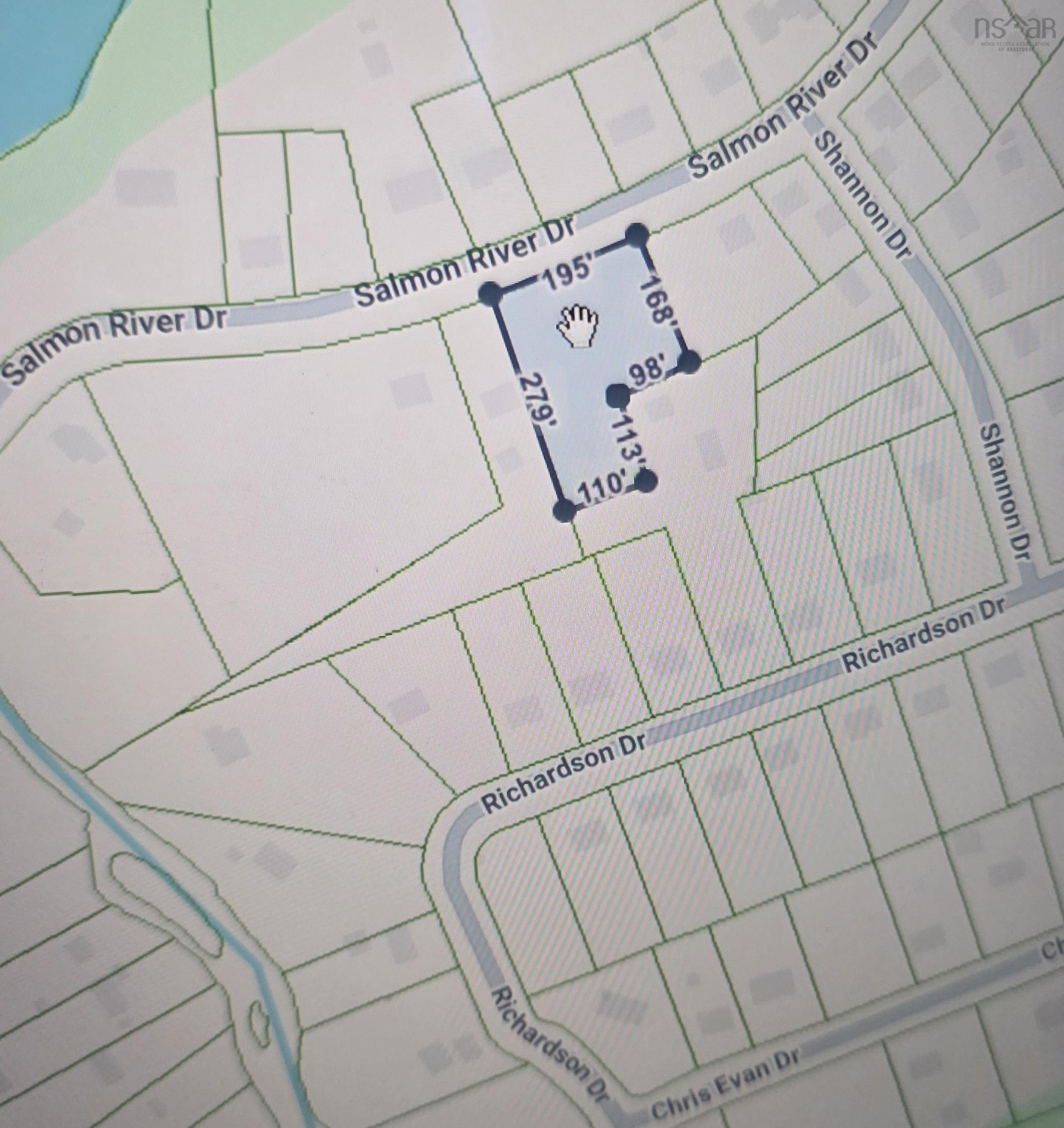 $209,999.00: 169 Salmon River Drive, Westphal