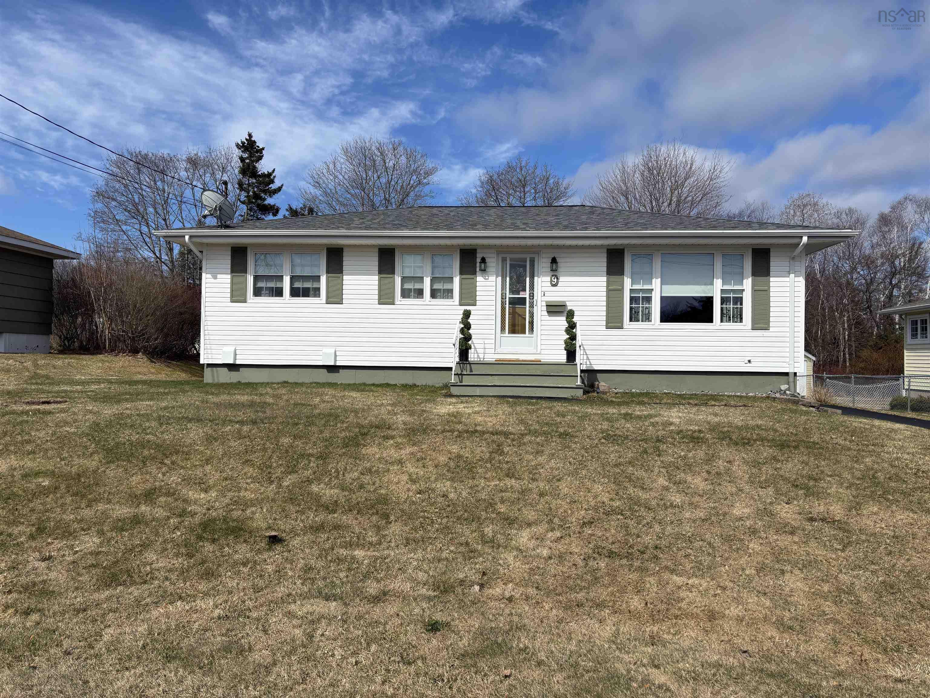 $395,000.00: 9 Hare Avenue, North Sydney