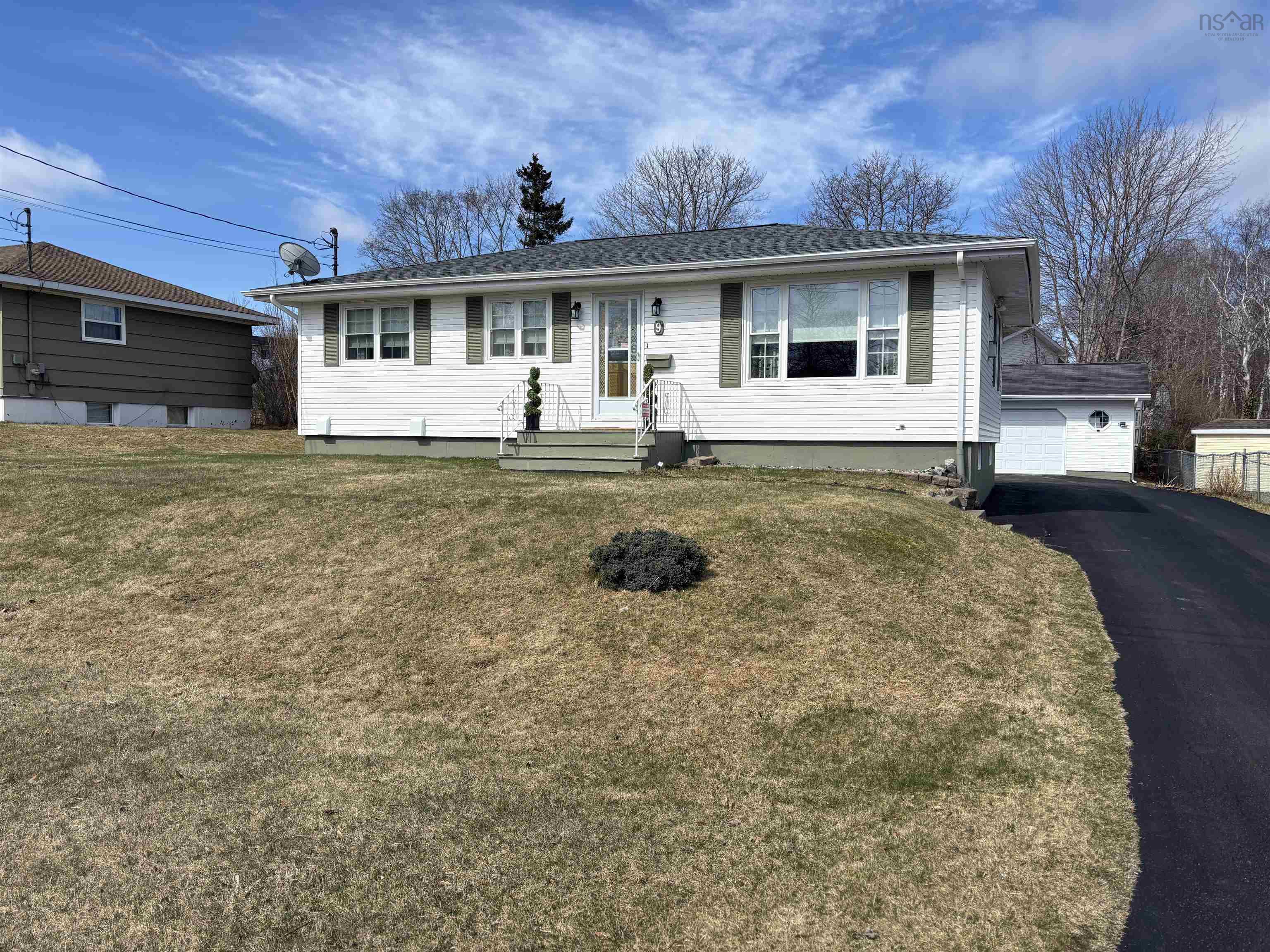 $395,000.00: 9 Hare Avenue, North Sydney