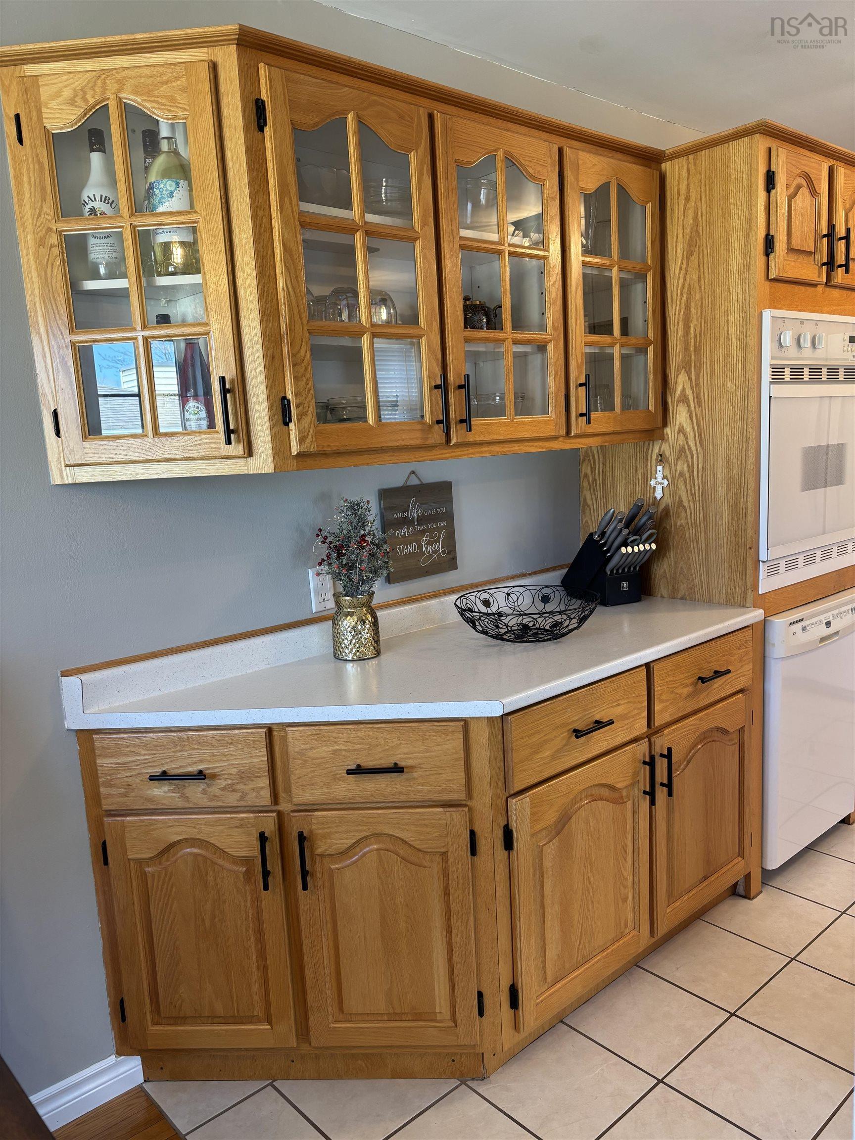 $395,000.00: 9 Hare Avenue, North Sydney