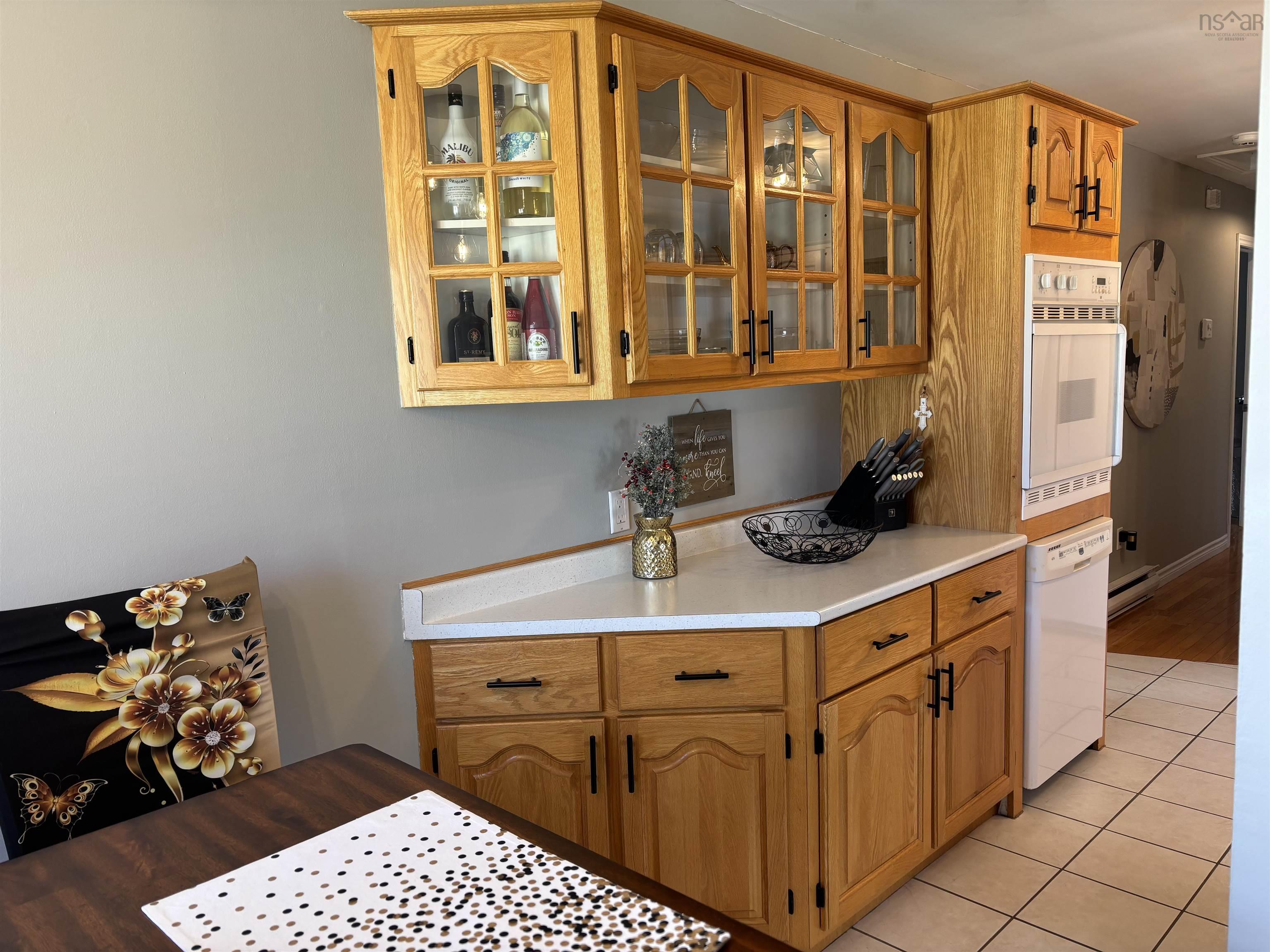 $395,000.00: 9 Hare Avenue, North Sydney