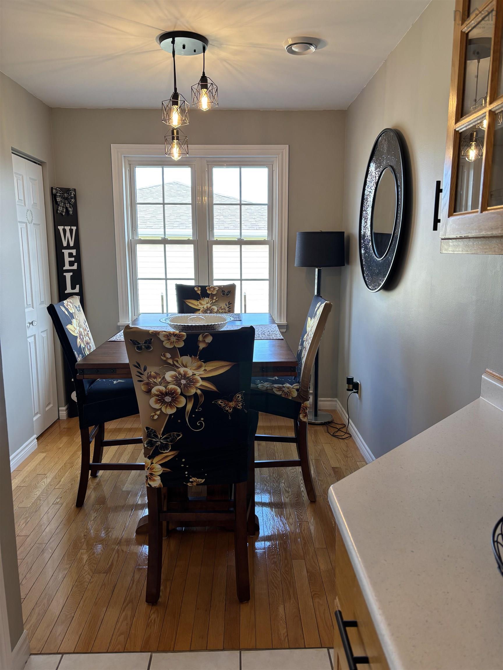 $395,000.00: 9 Hare Avenue, North Sydney