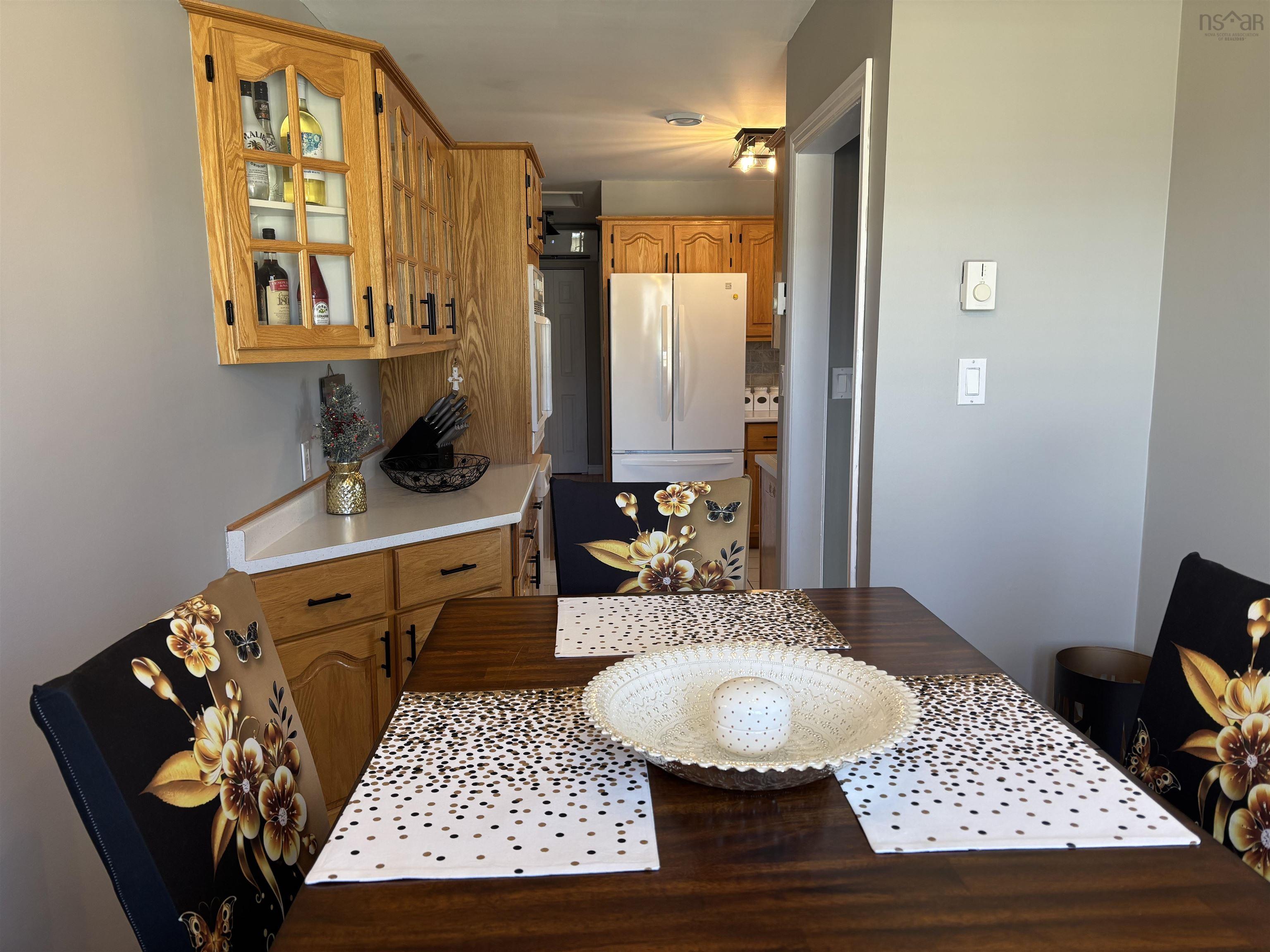 $395,000.00: 9 Hare Avenue, North Sydney