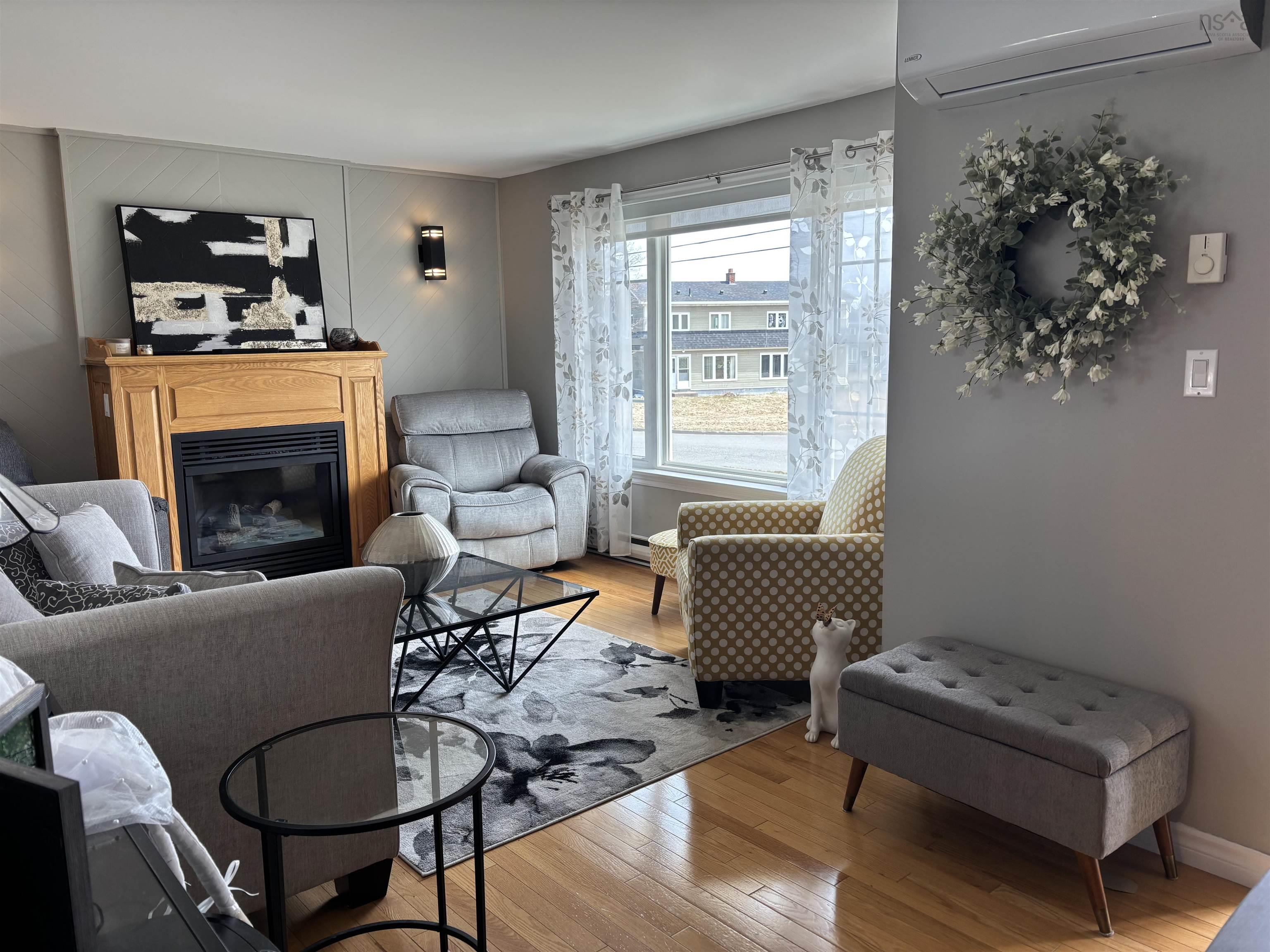 $395,000.00: 9 Hare Avenue, North Sydney