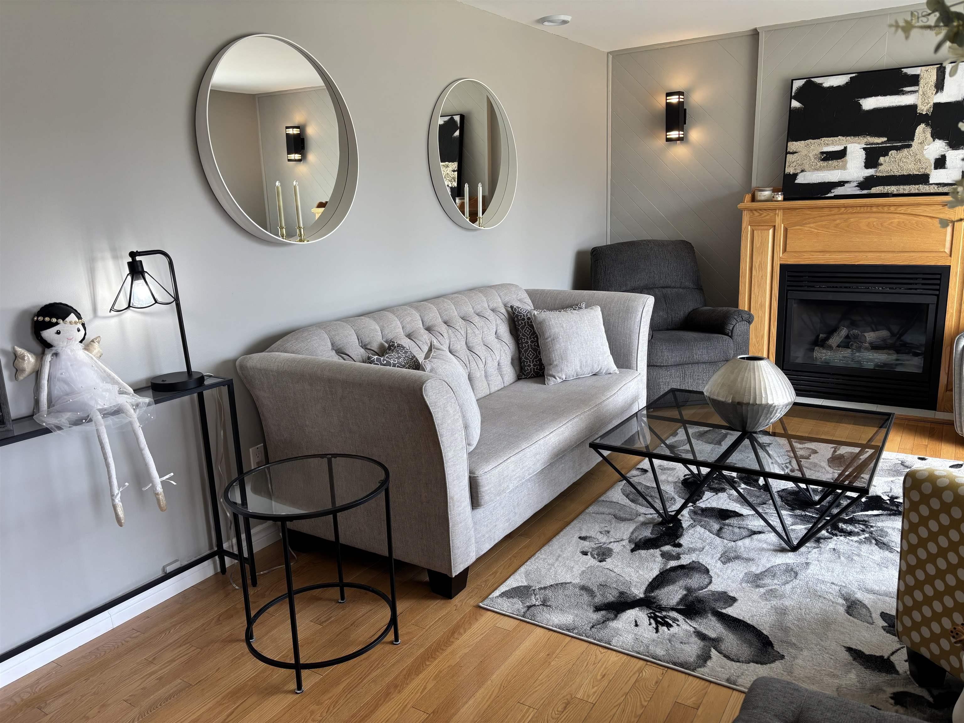 $395,000.00: 9 Hare Avenue, North Sydney