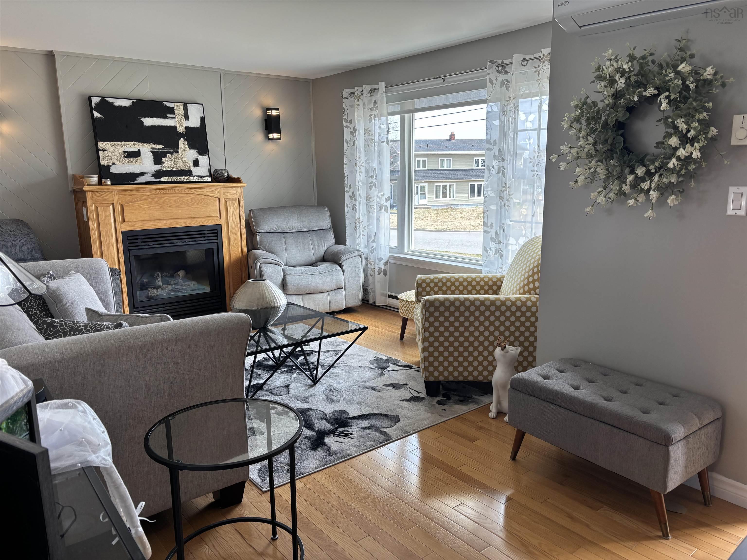 $395,000.00: 9 Hare Avenue, North Sydney