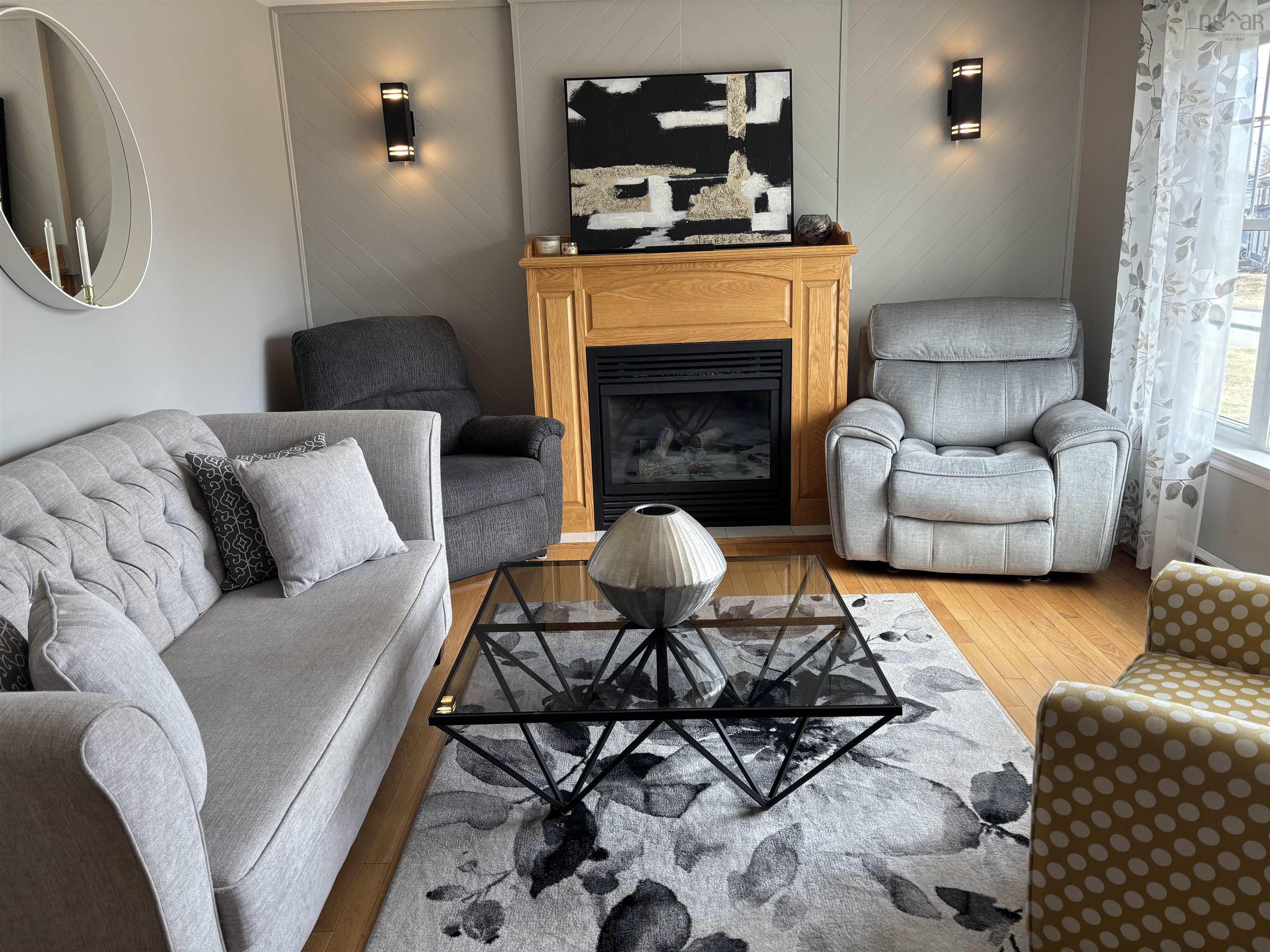 $395,000.00: 9 Hare Avenue, North Sydney