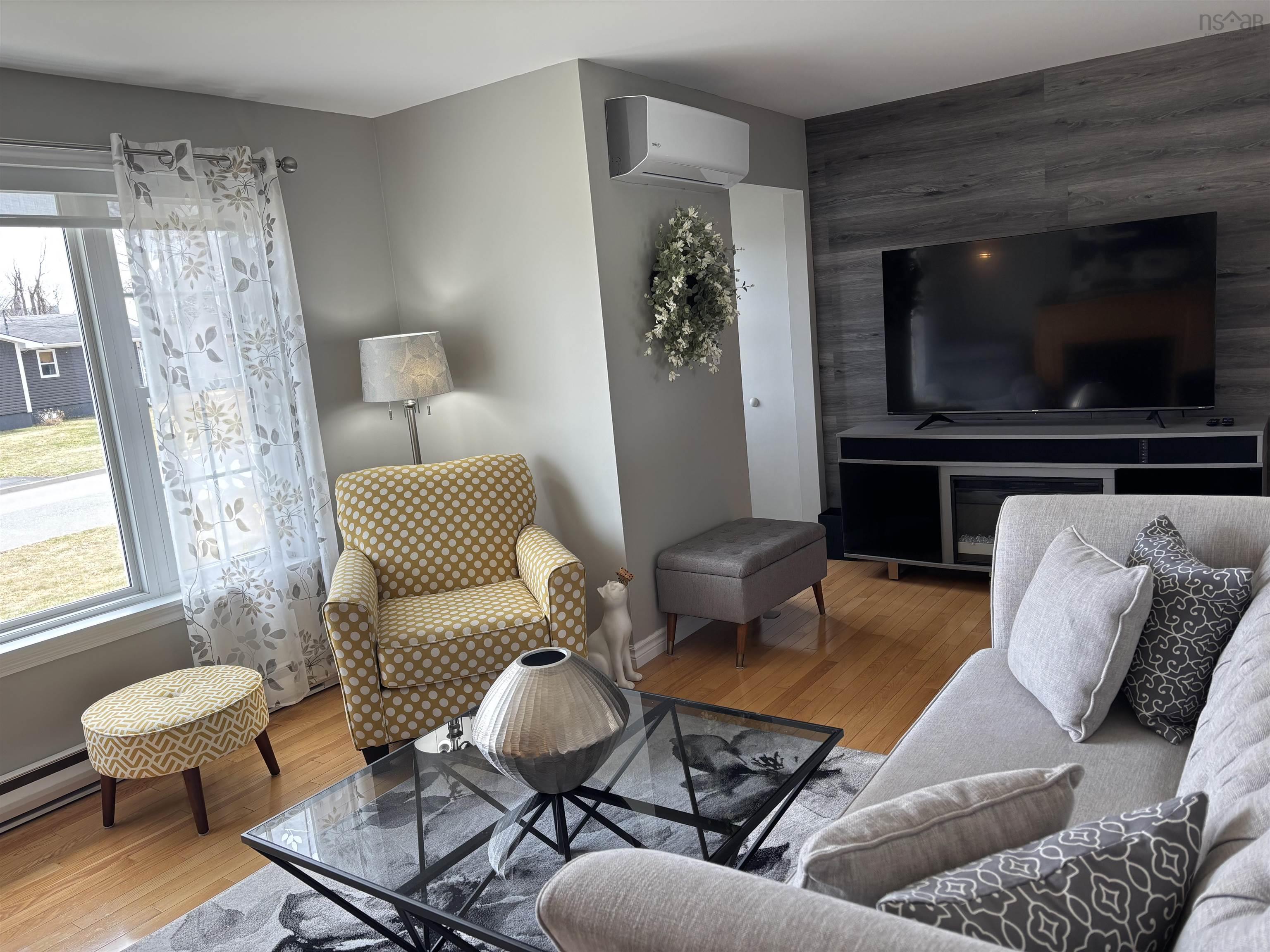 $395,000.00: 9 Hare Avenue, North Sydney