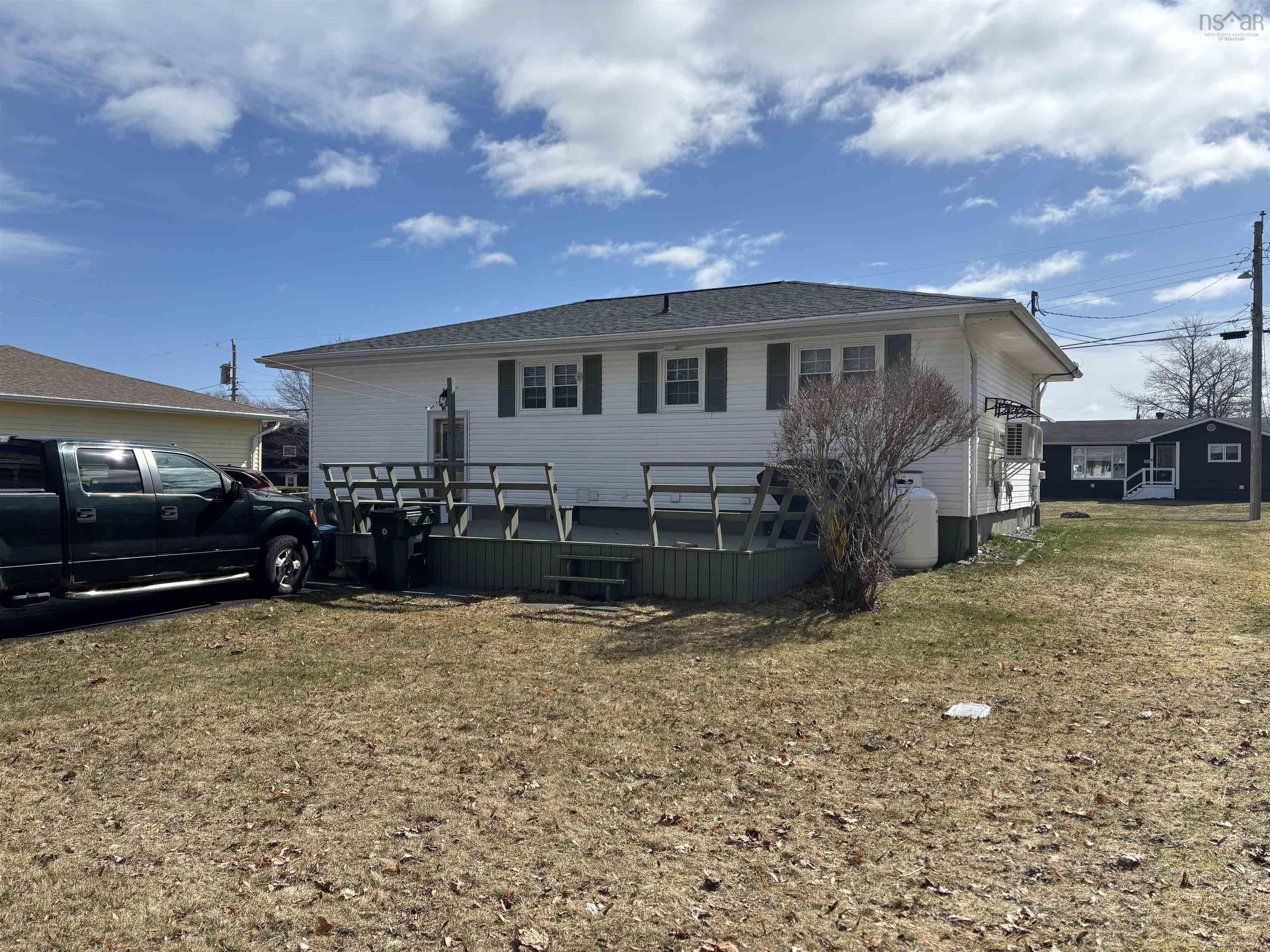 $395,000.00: 9 Hare Avenue, North Sydney