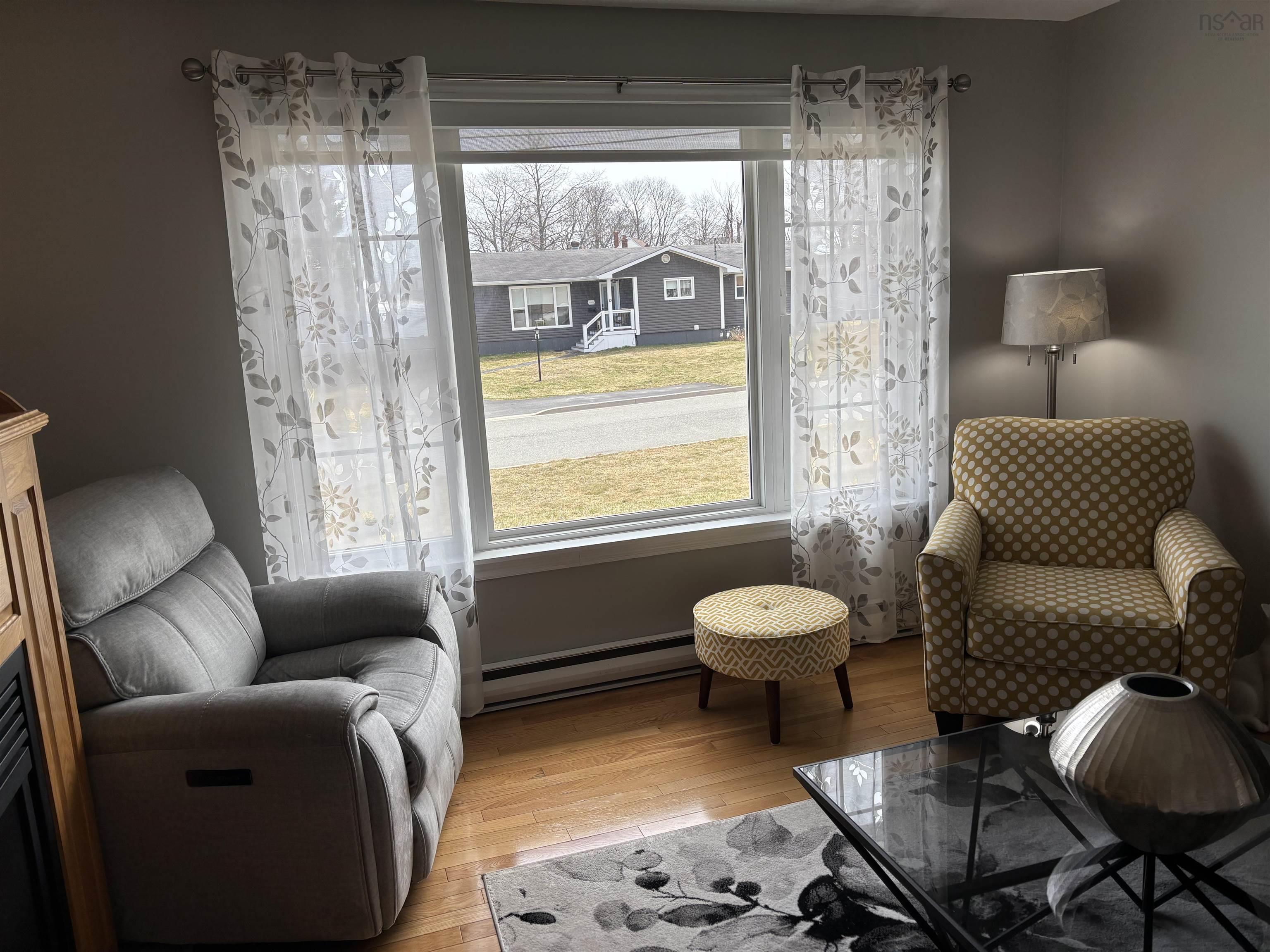 $395,000.00: 9 Hare Avenue, North Sydney