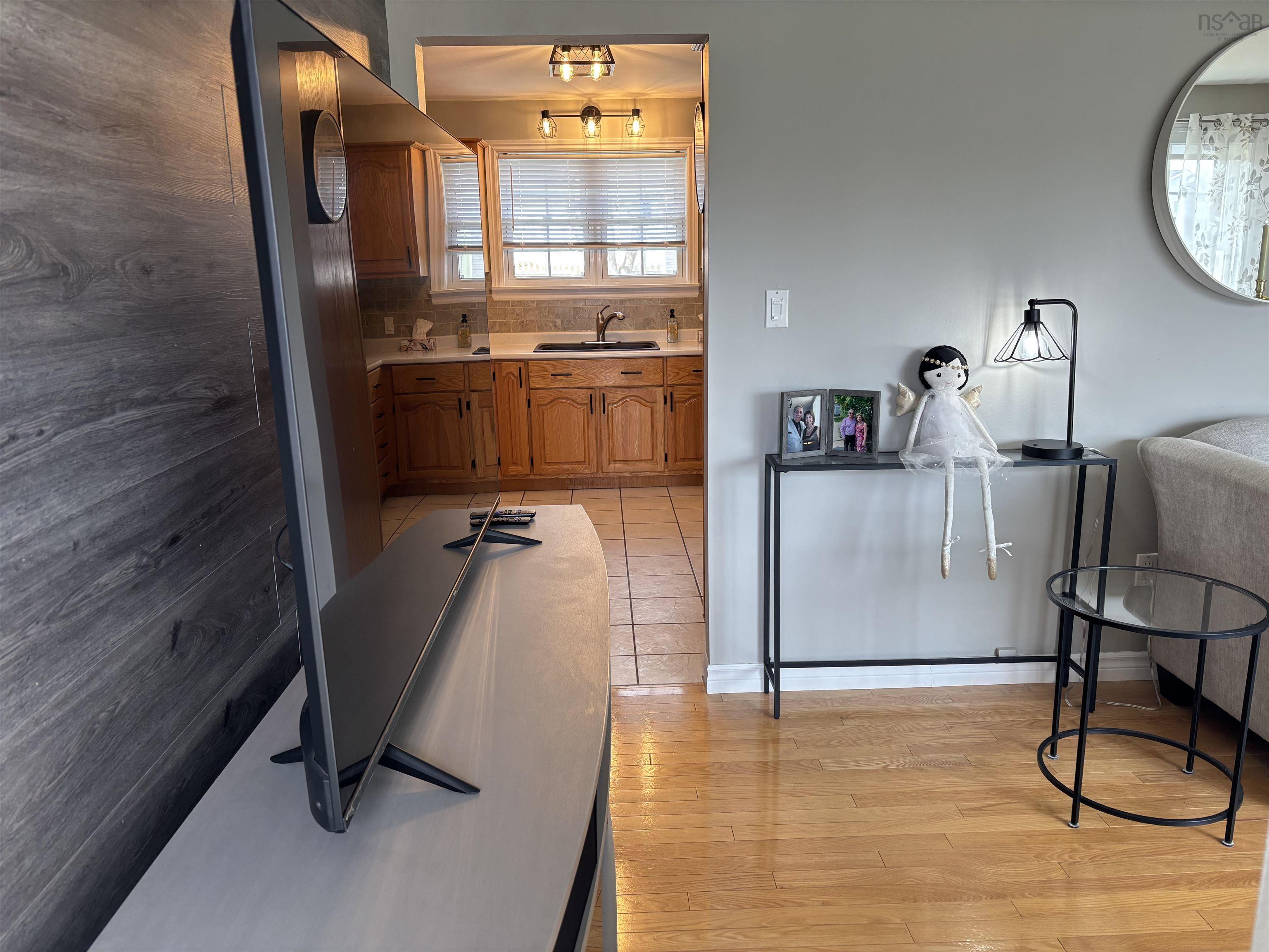 $395,000.00: 9 Hare Avenue, North Sydney