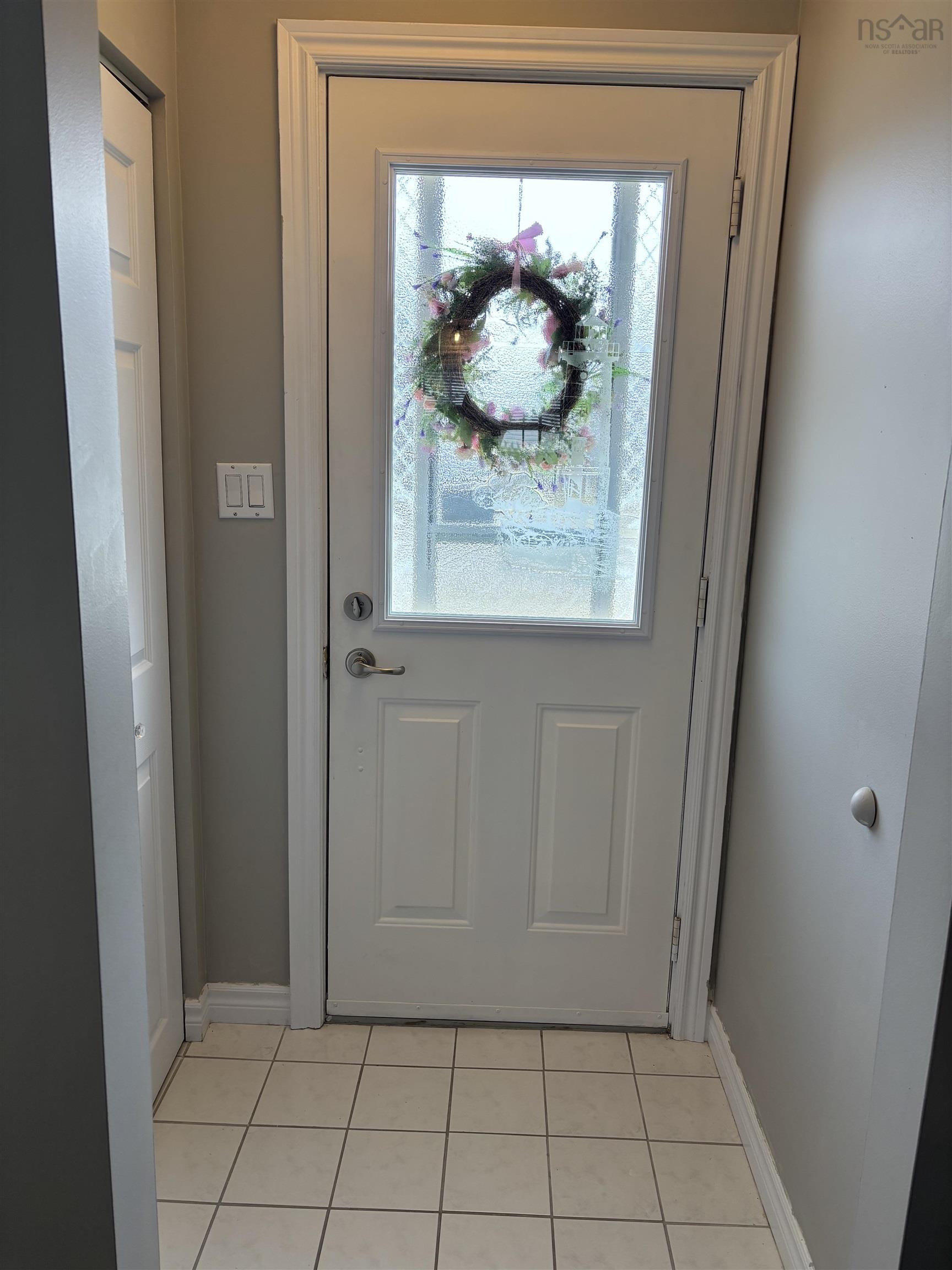 $395,000.00: 9 Hare Avenue, North Sydney