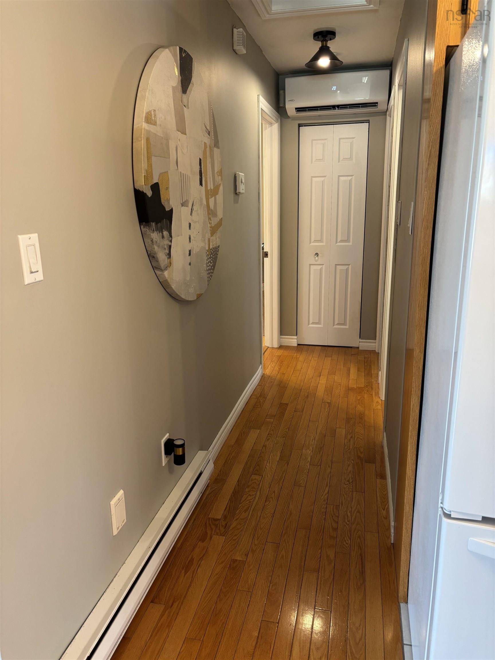 $395,000.00: 9 Hare Avenue, North Sydney