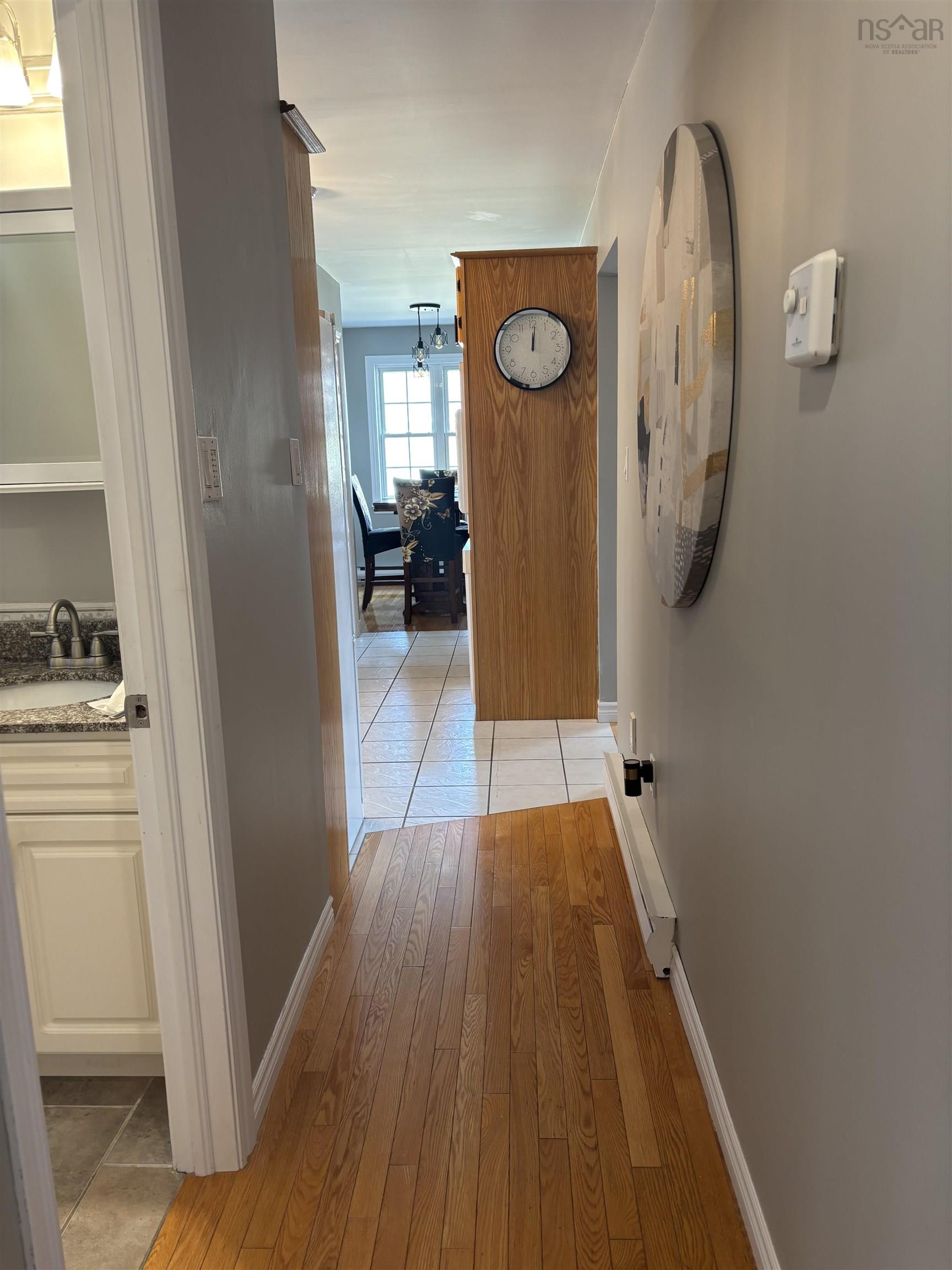 $395,000.00: 9 Hare Avenue, North Sydney