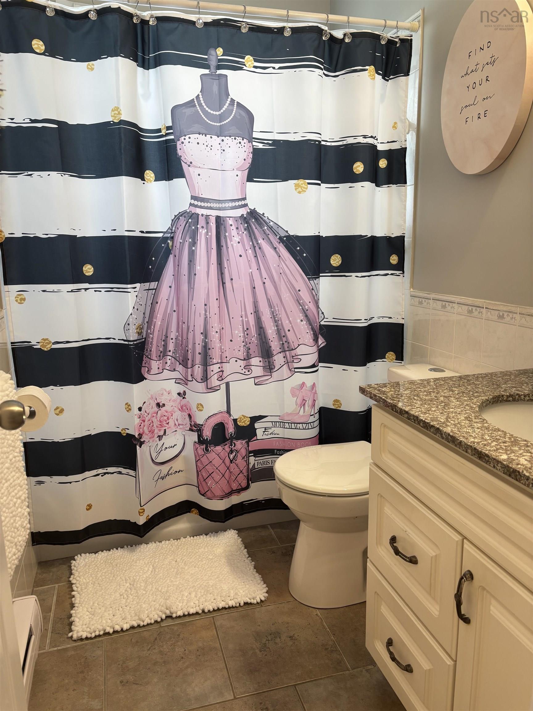 $395,000.00: 9 Hare Avenue, North Sydney