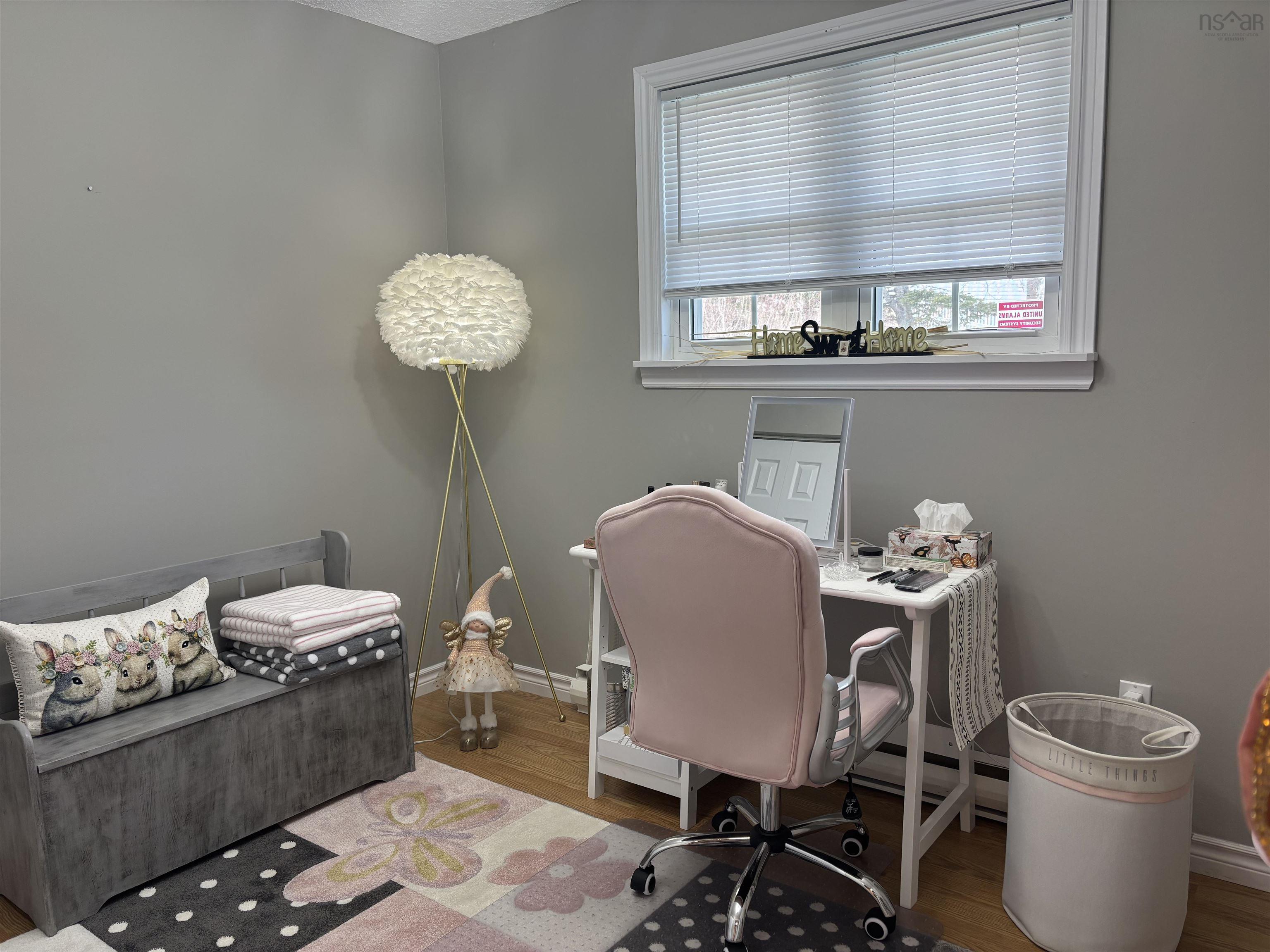 $395,000.00: 9 Hare Avenue, North Sydney