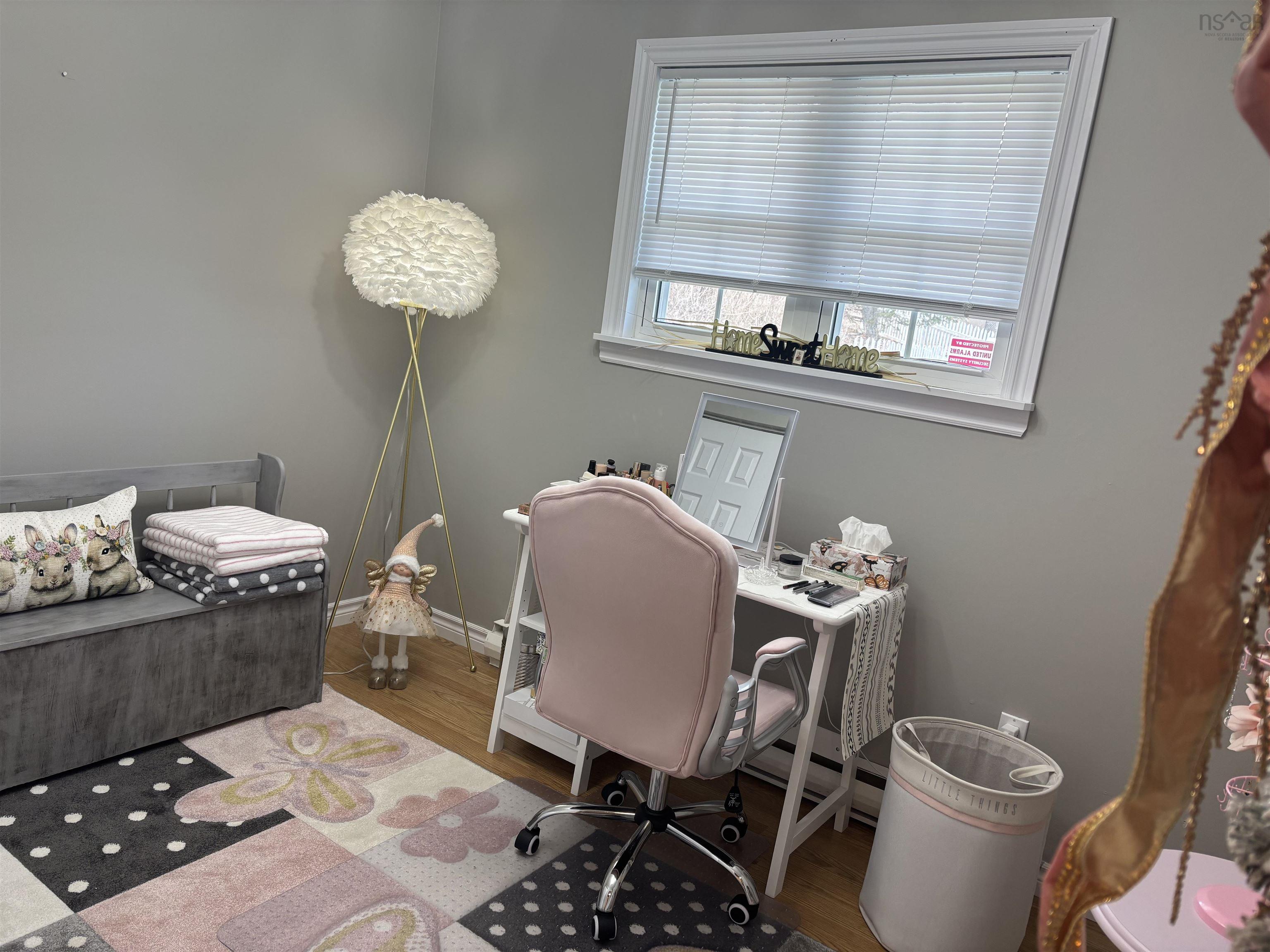 $395,000.00: 9 Hare Avenue, North Sydney