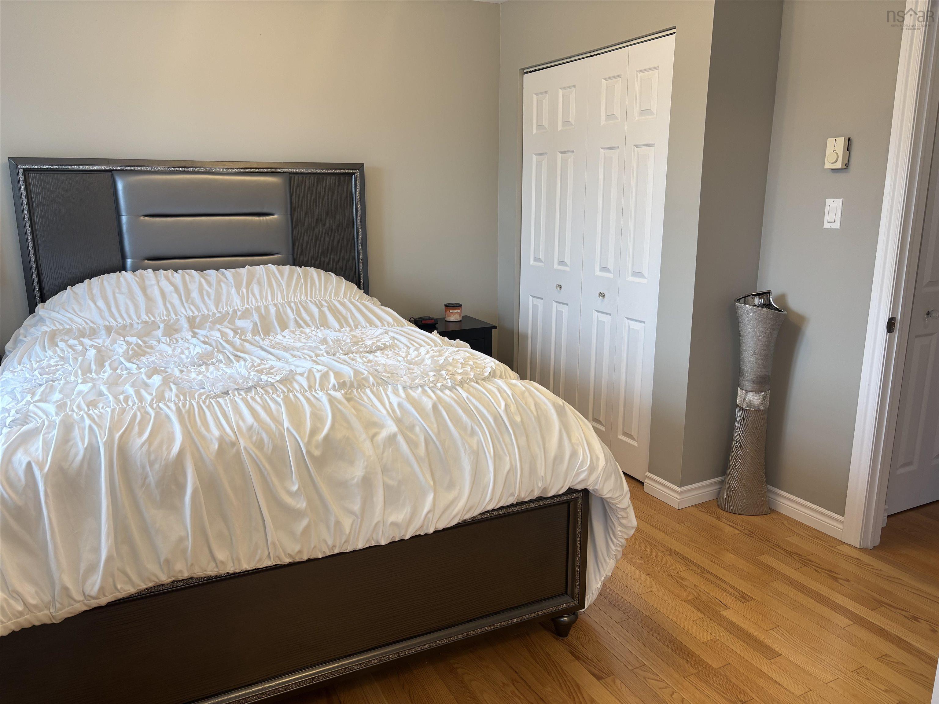 $395,000.00: 9 Hare Avenue, North Sydney