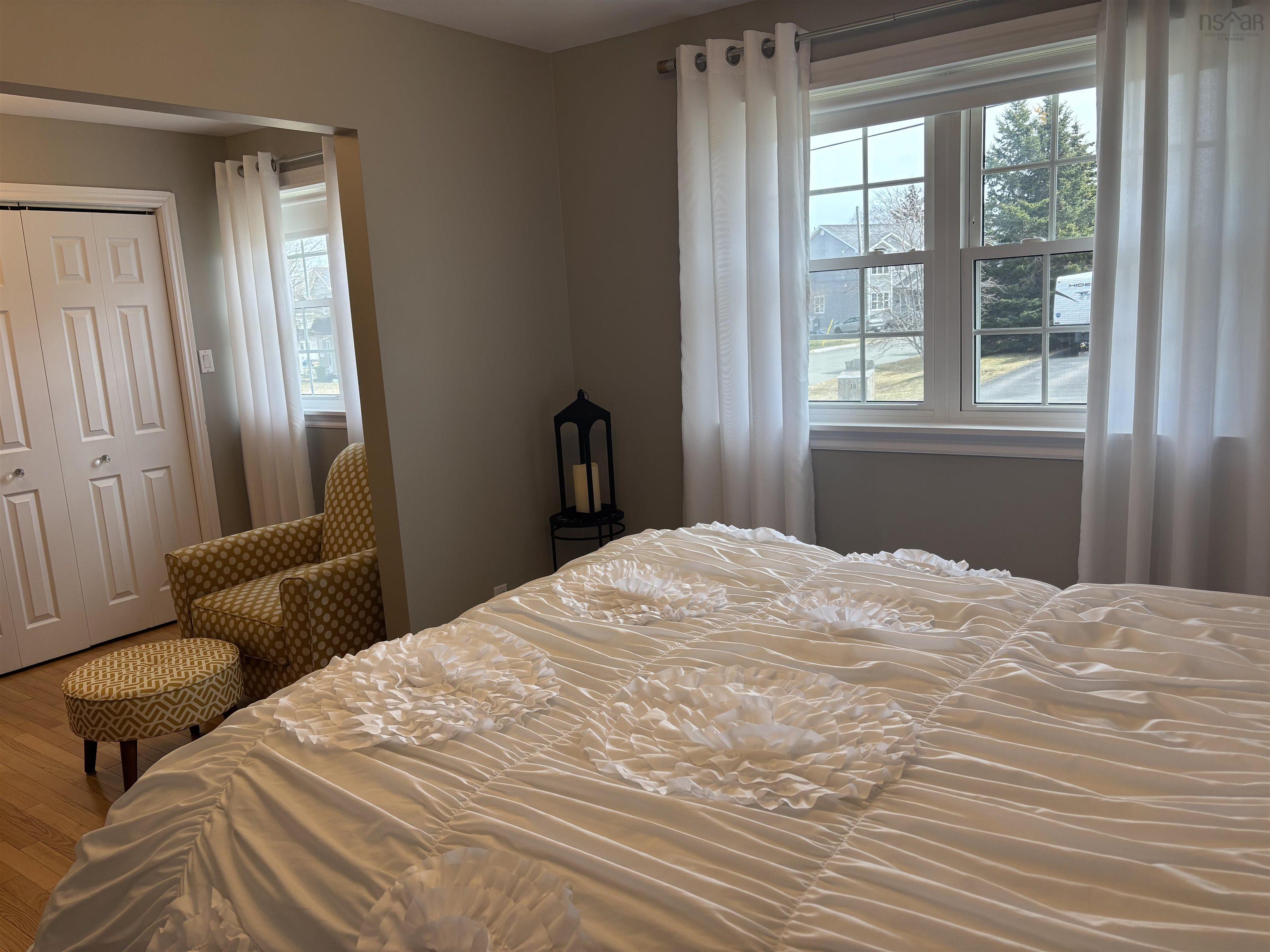 $395,000.00: 9 Hare Avenue, North Sydney