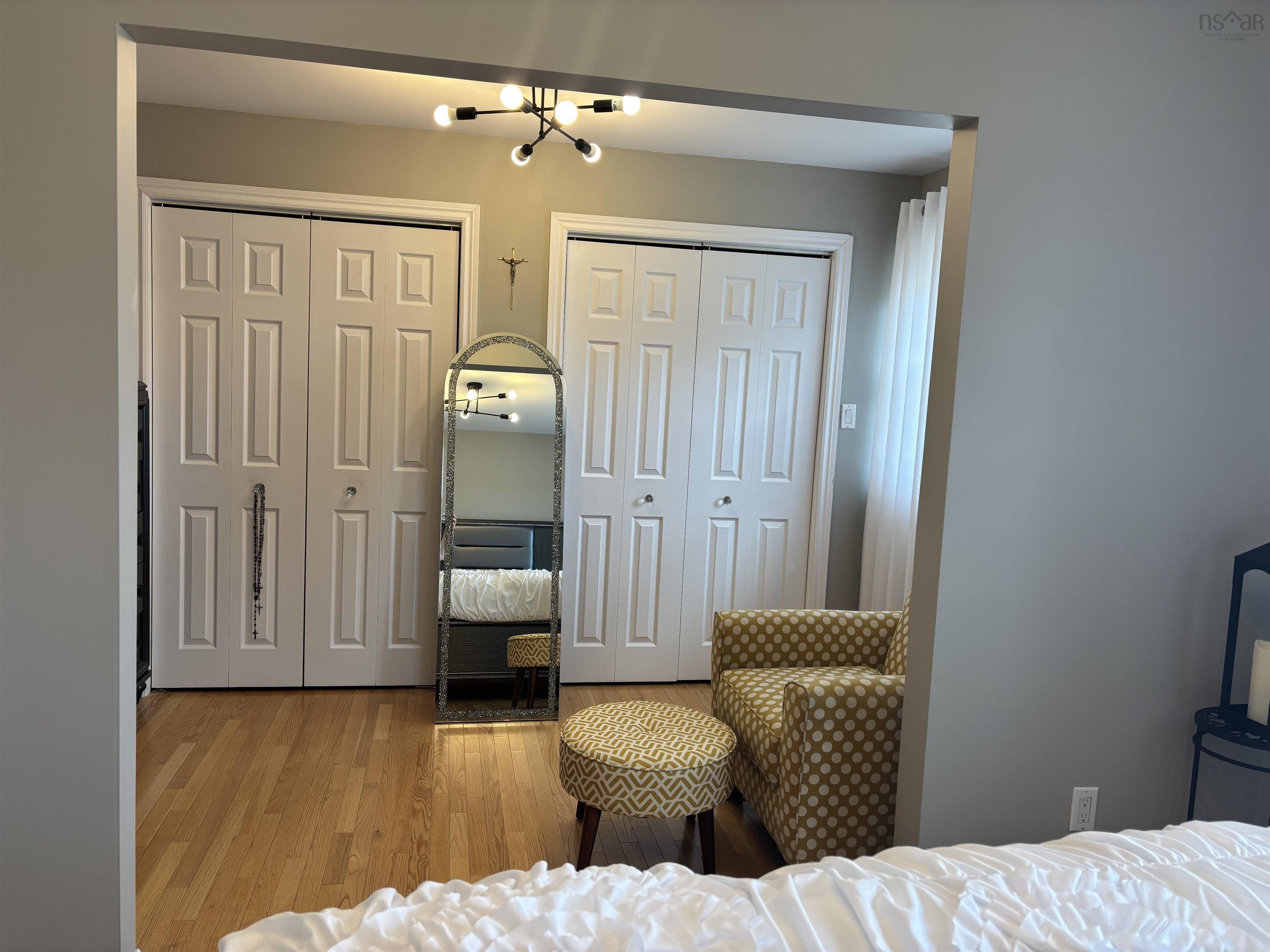 $395,000.00: 9 Hare Avenue, North Sydney