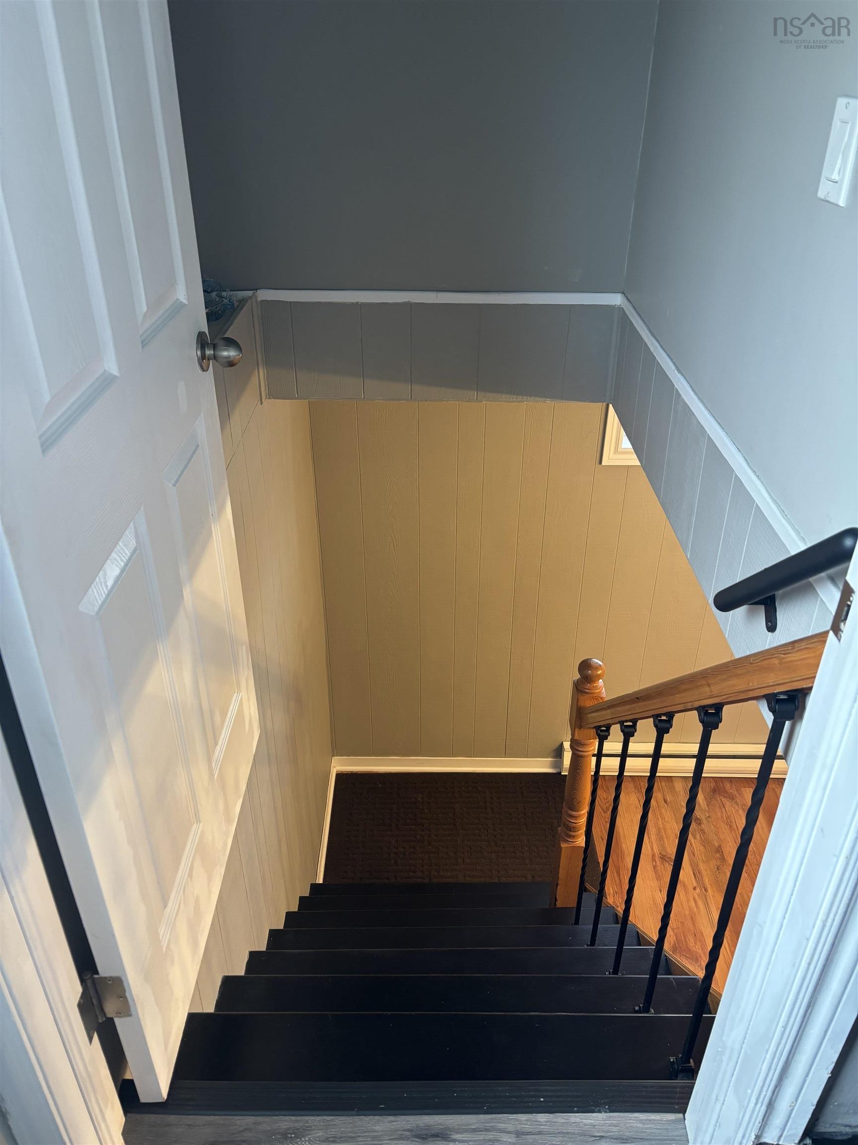 $395,000.00: 9 Hare Avenue, North Sydney