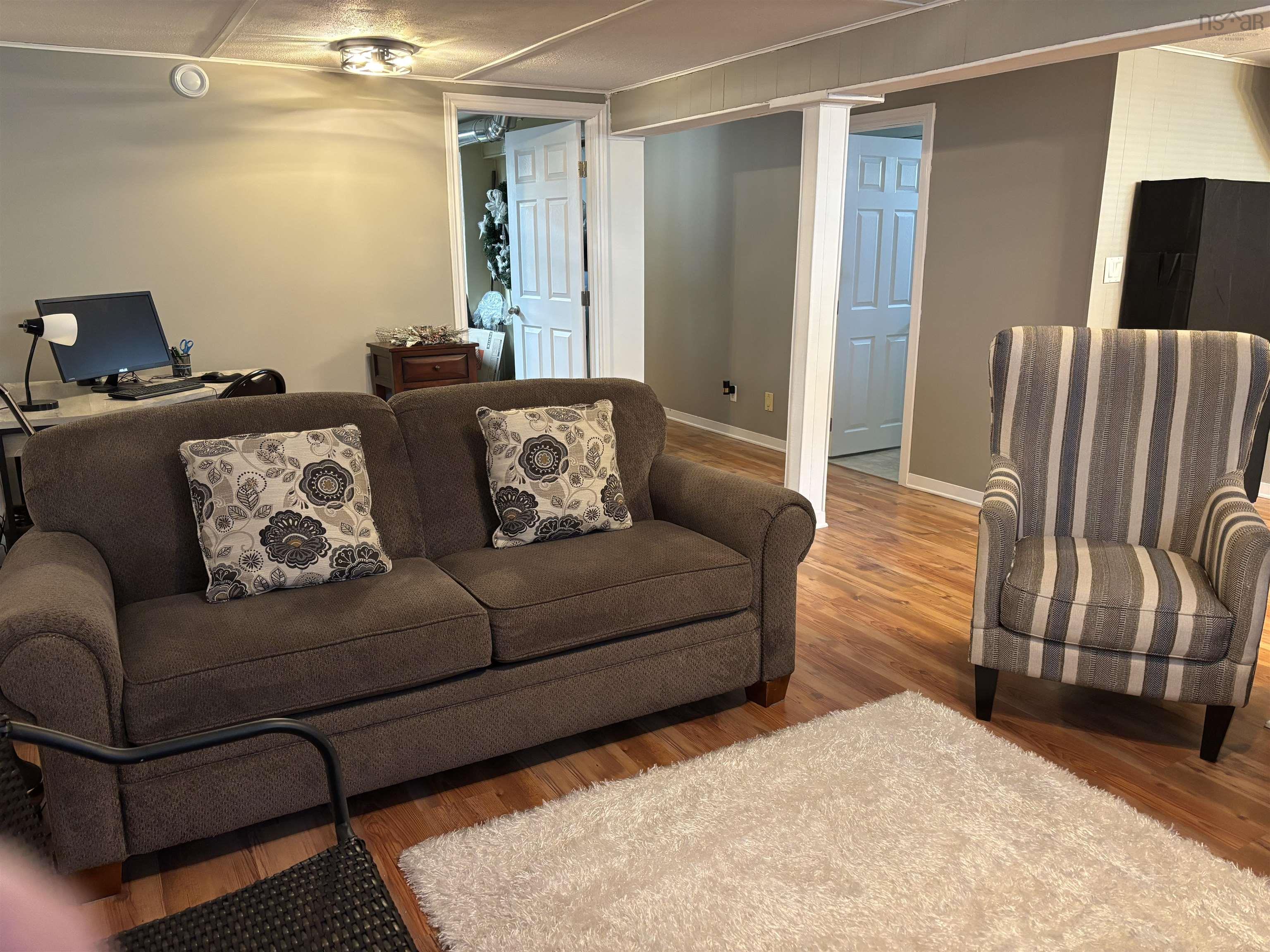 $395,000.00: 9 Hare Avenue, North Sydney