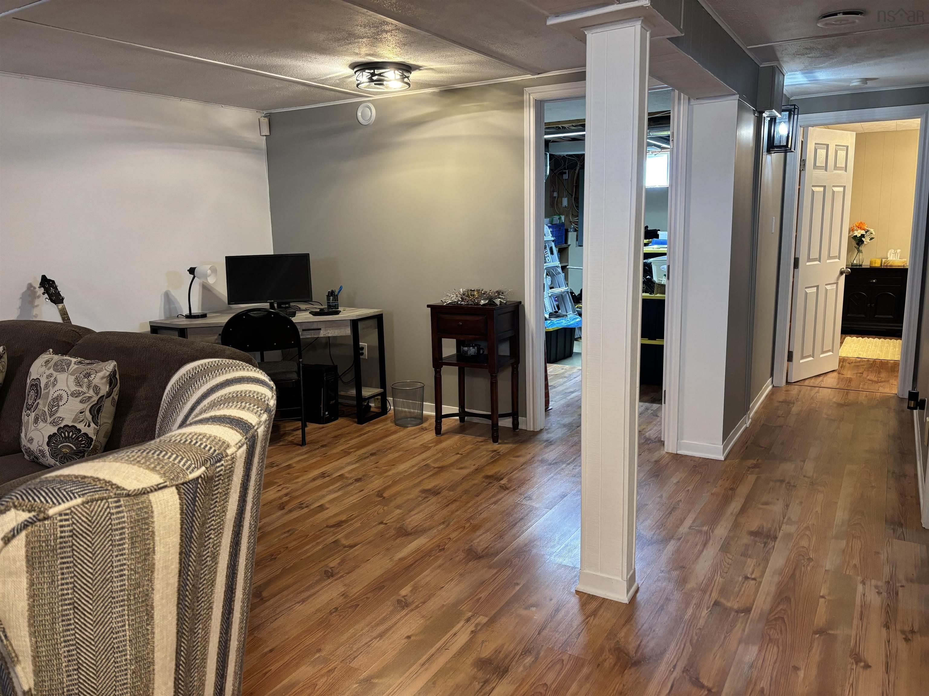 $395,000.00: 9 Hare Avenue, North Sydney