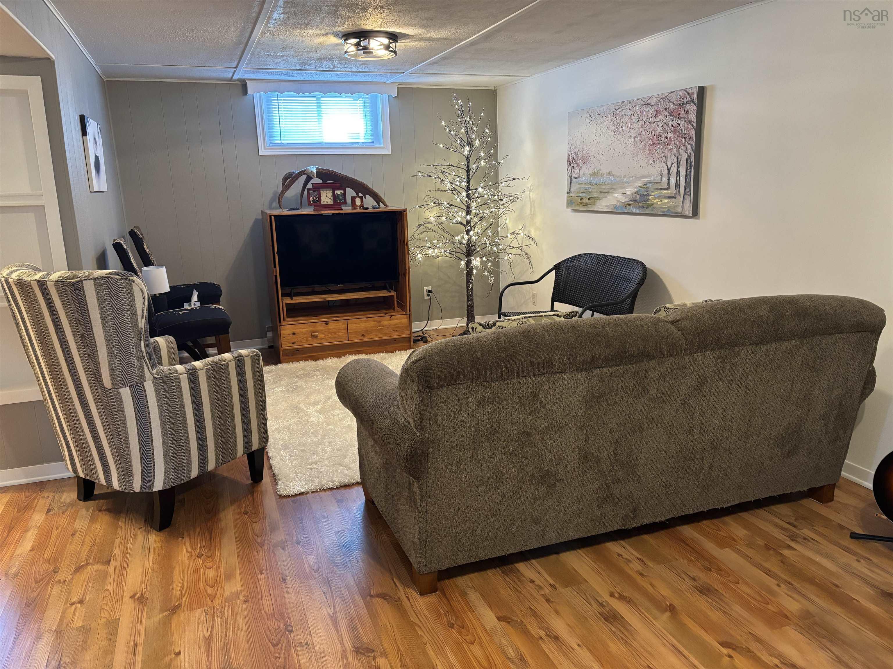 $395,000.00: 9 Hare Avenue, North Sydney