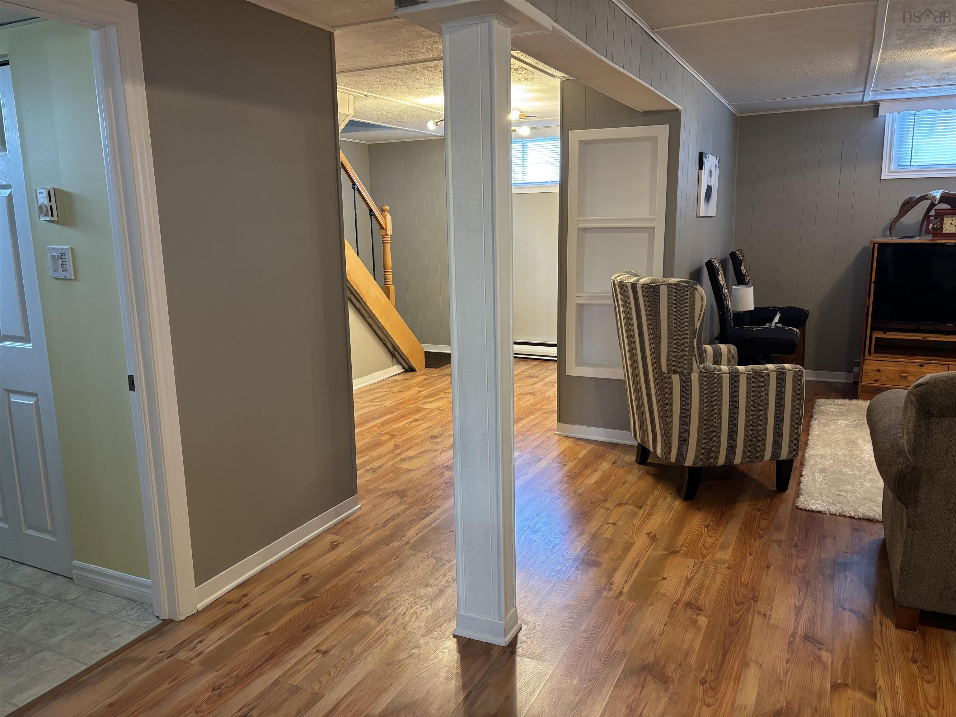 $395,000.00: 9 Hare Avenue, North Sydney