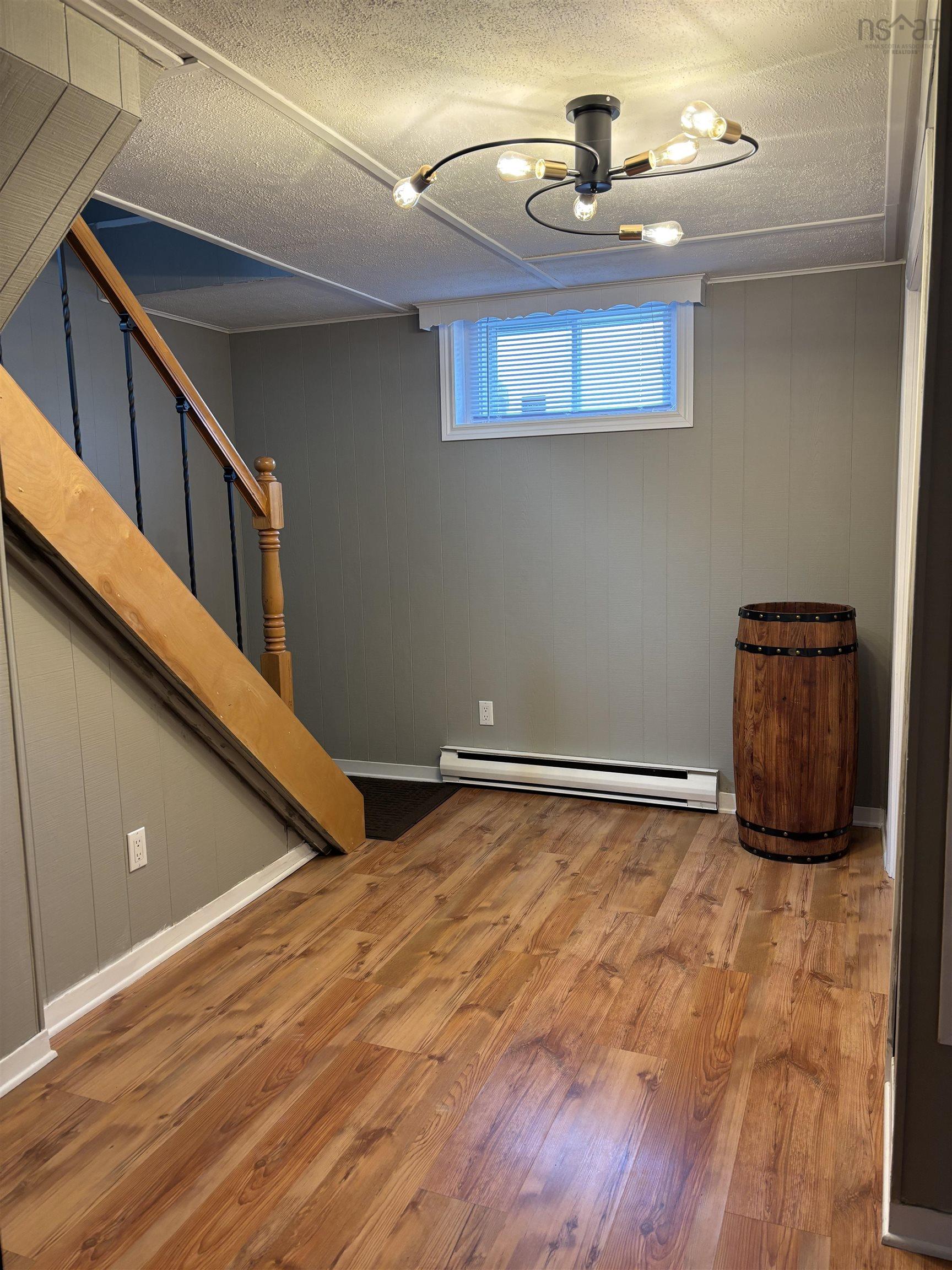 $395,000.00: 9 Hare Avenue, North Sydney