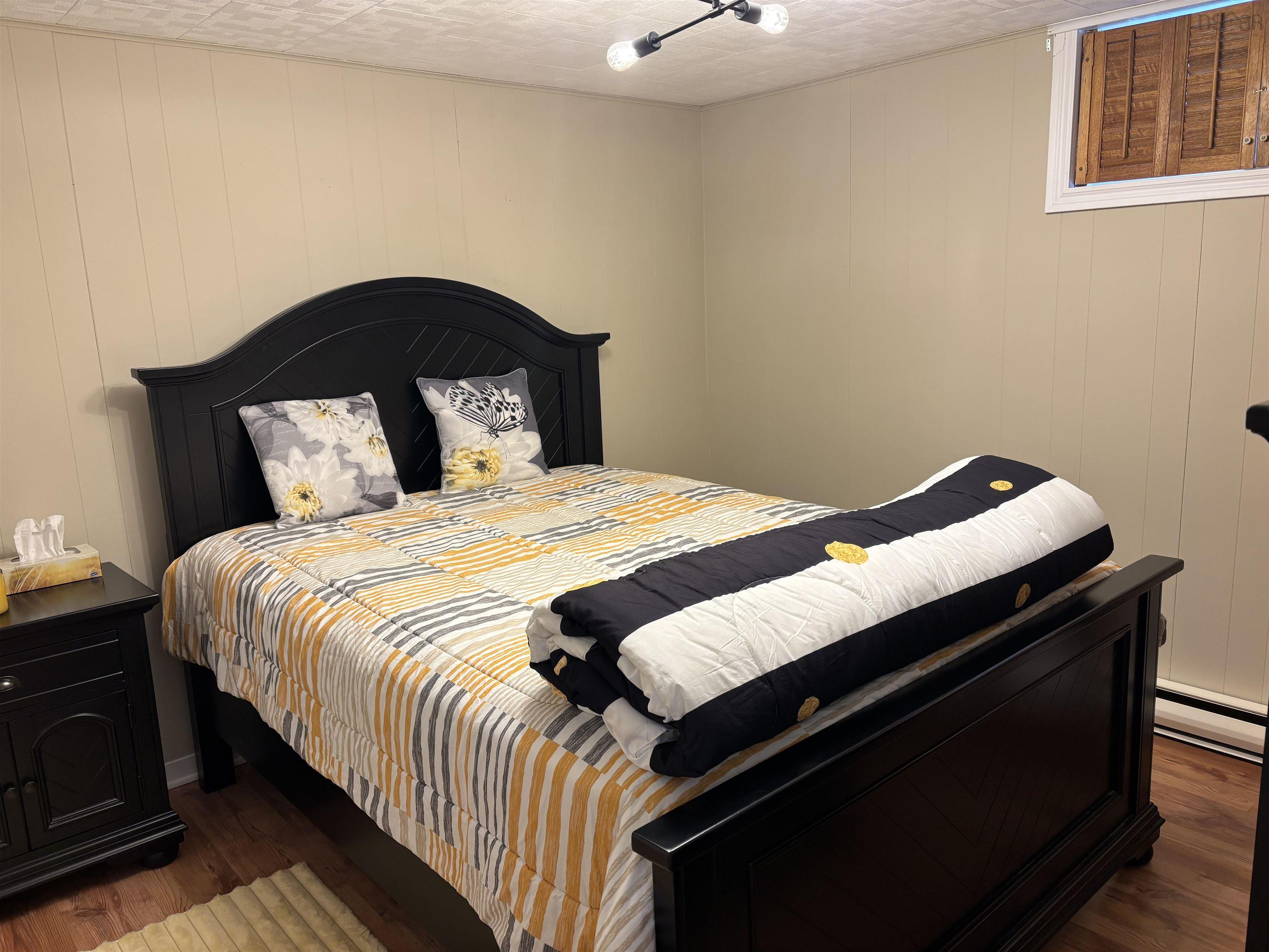 $395,000.00: 9 Hare Avenue, North Sydney